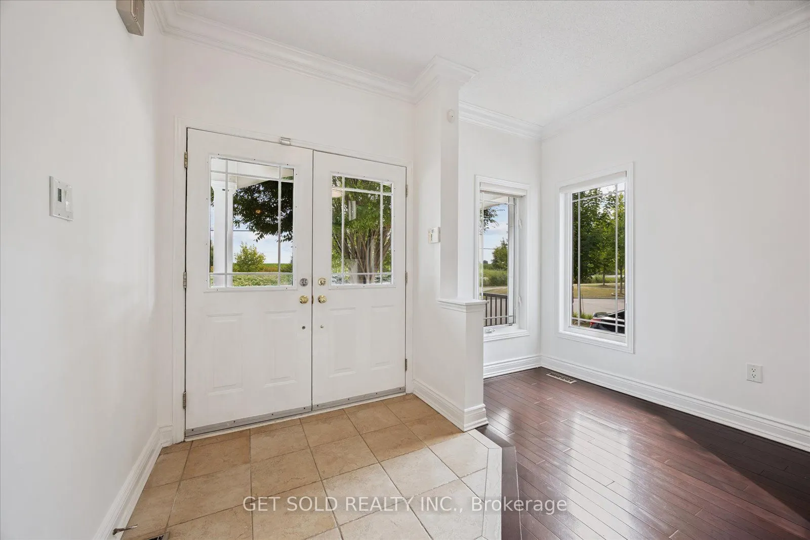 28 Barden Crescent