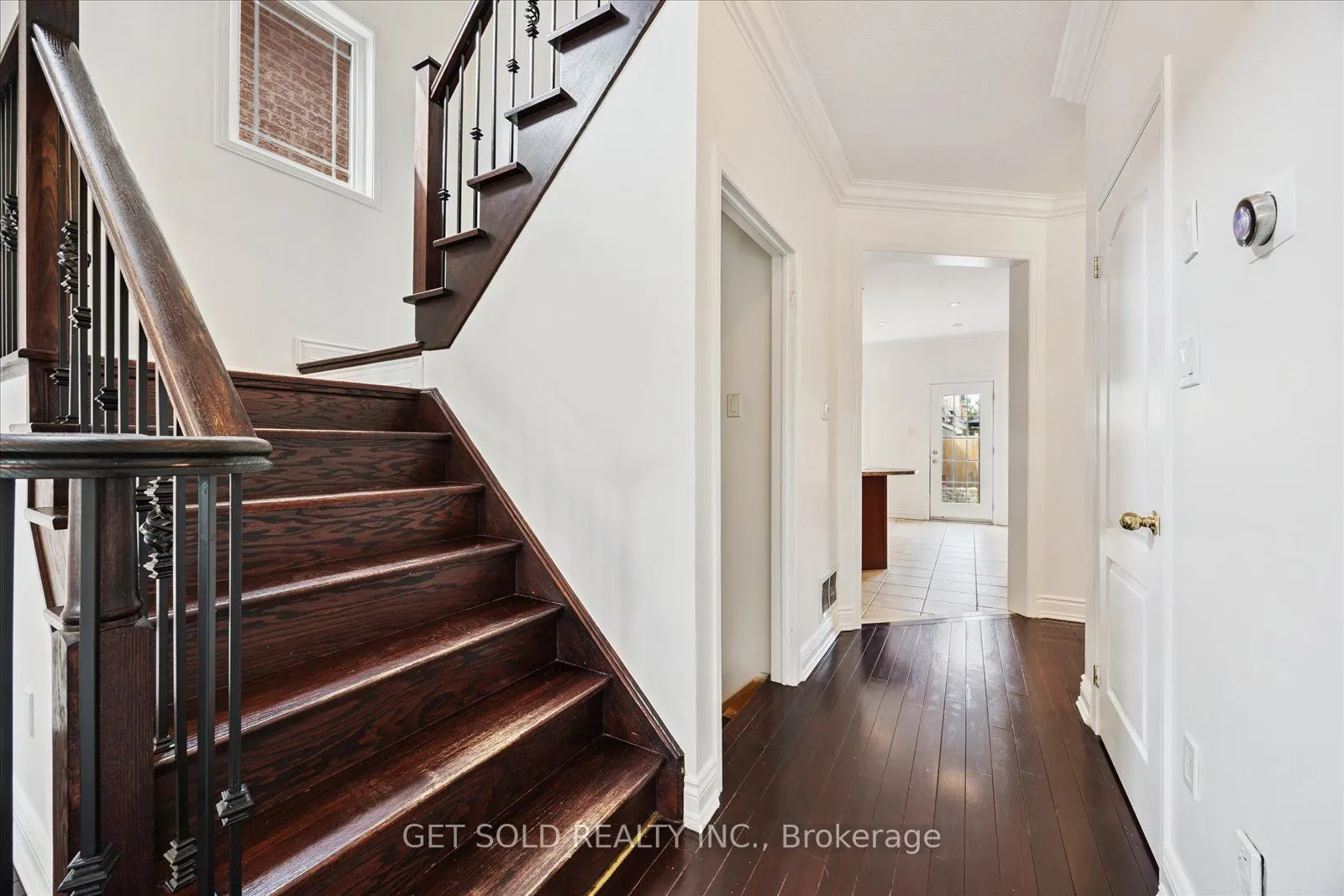 28 Barden Crescent