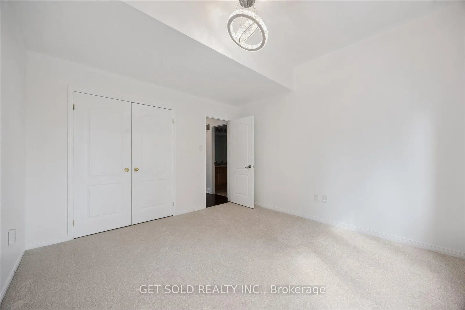 28 Barden Crescent