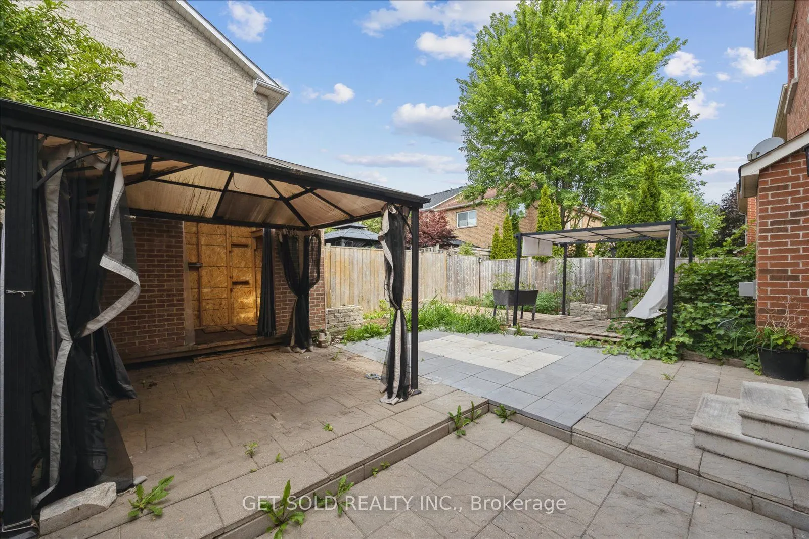 28 Barden Crescent