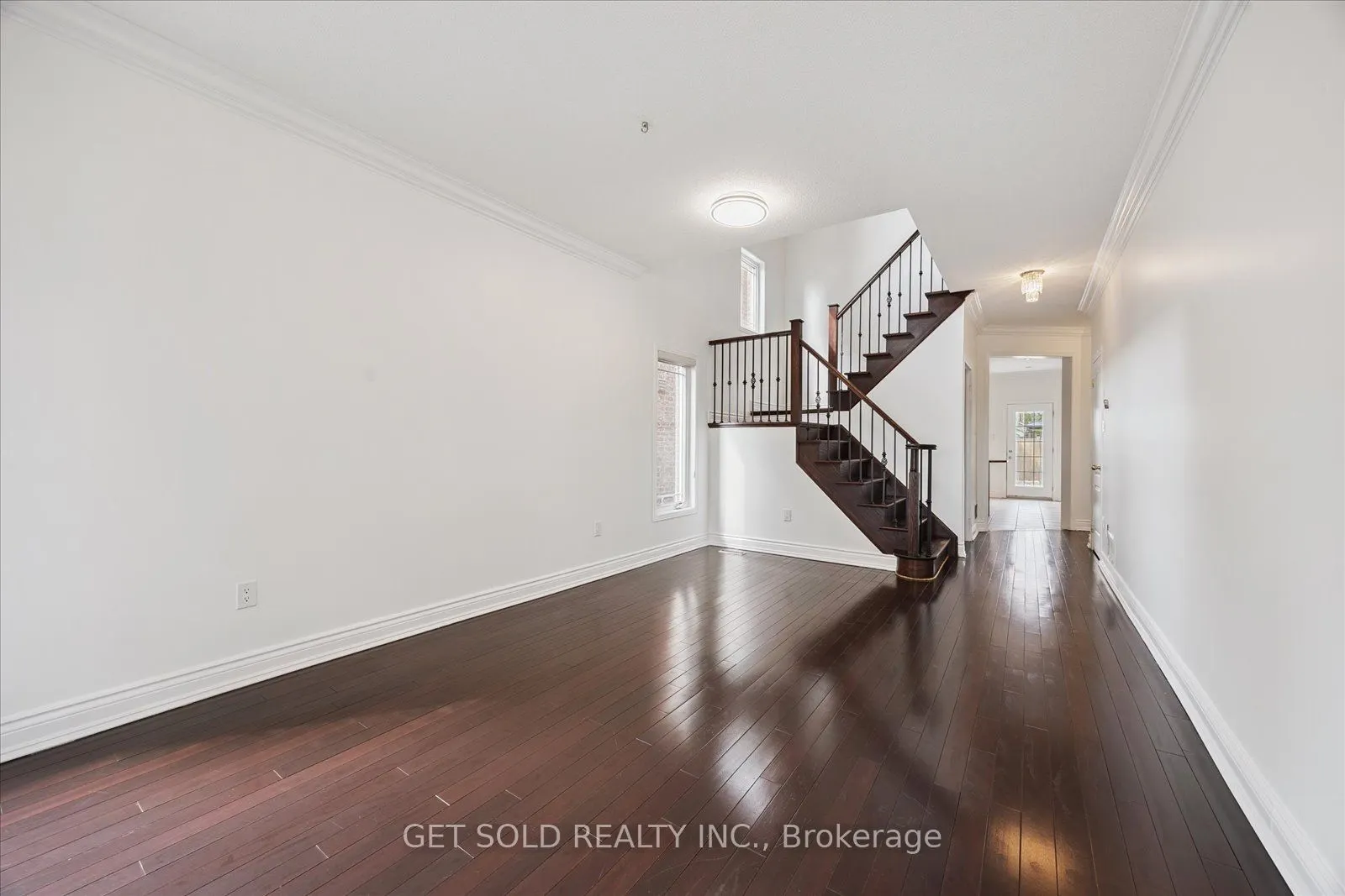 28 Barden Crescent
