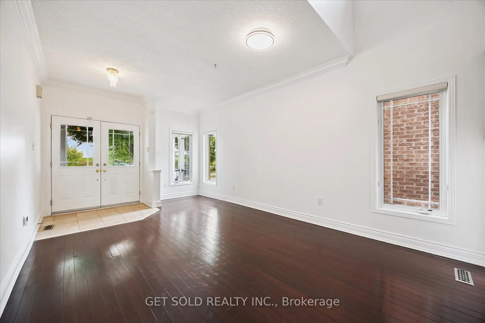 28 Barden Crescent