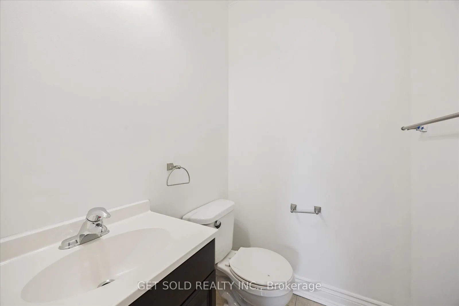 28 Barden Crescent
