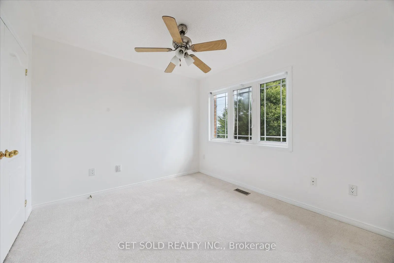 28 Barden Crescent