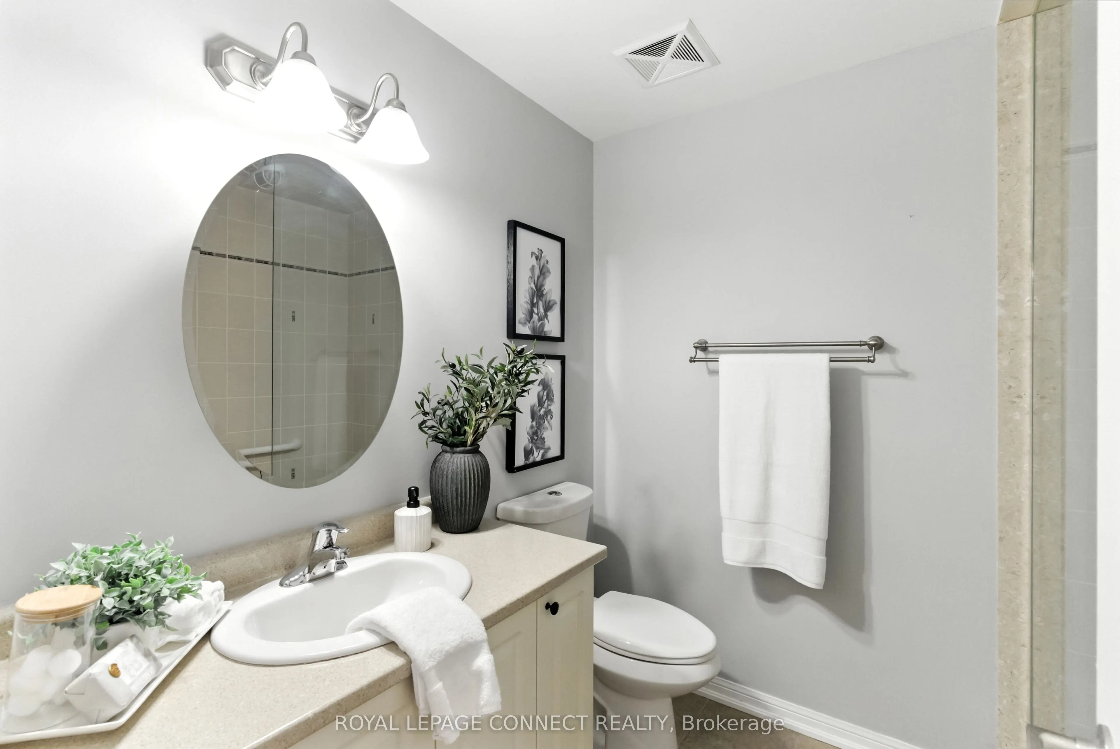 1 Sidney Lane, #107