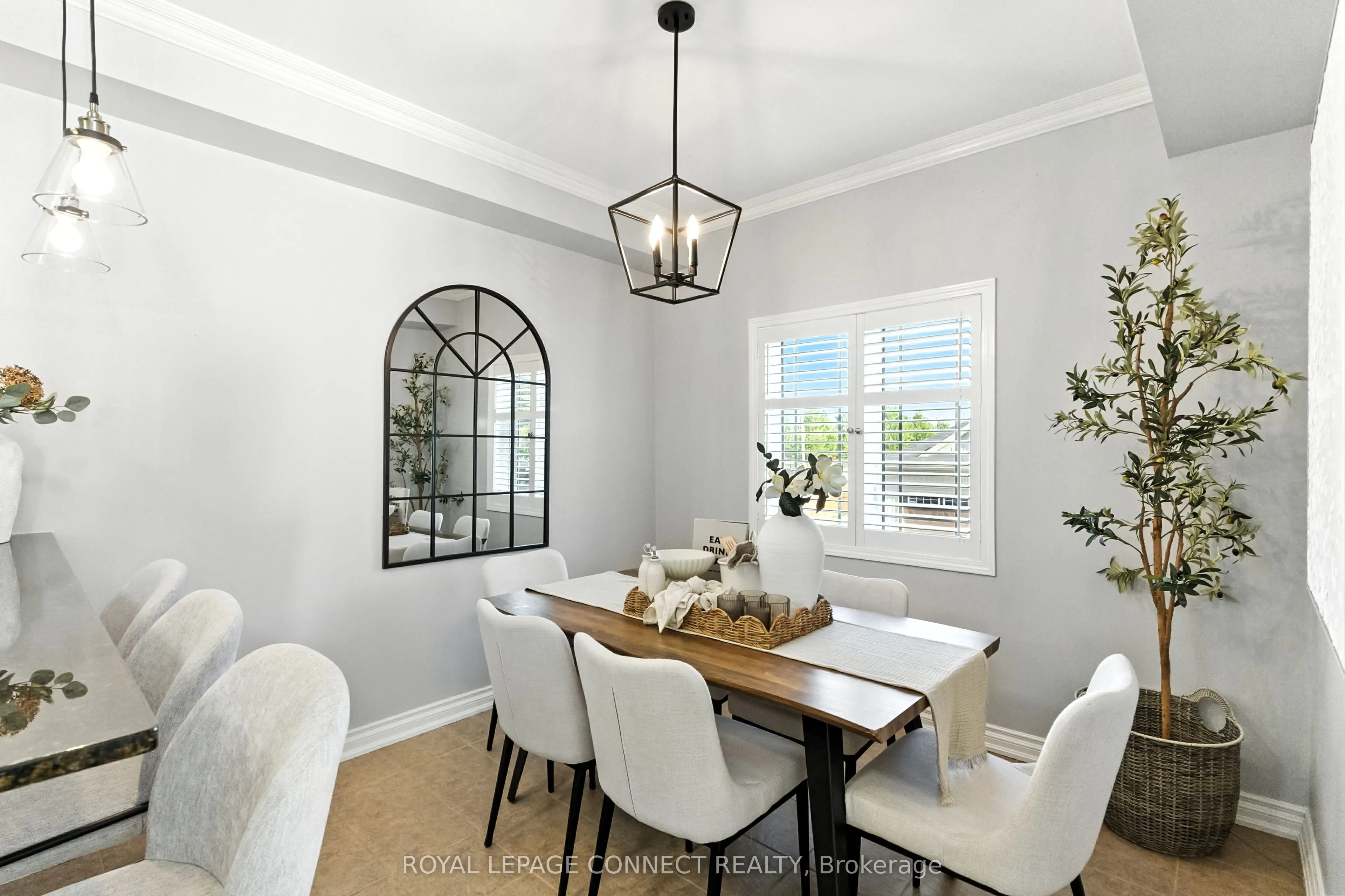 1 Sidney Lane, #107