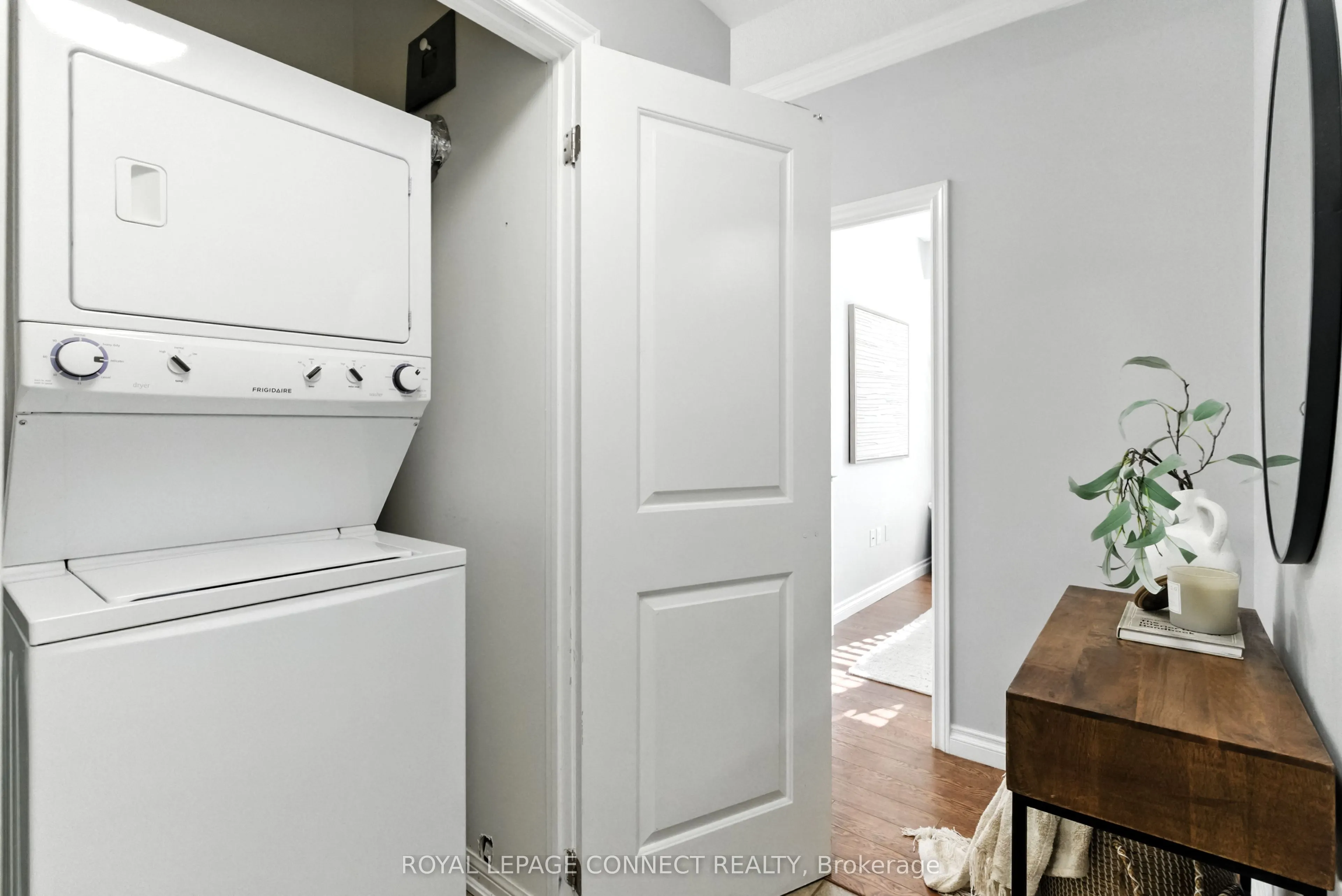 1 Sidney Lane, #107