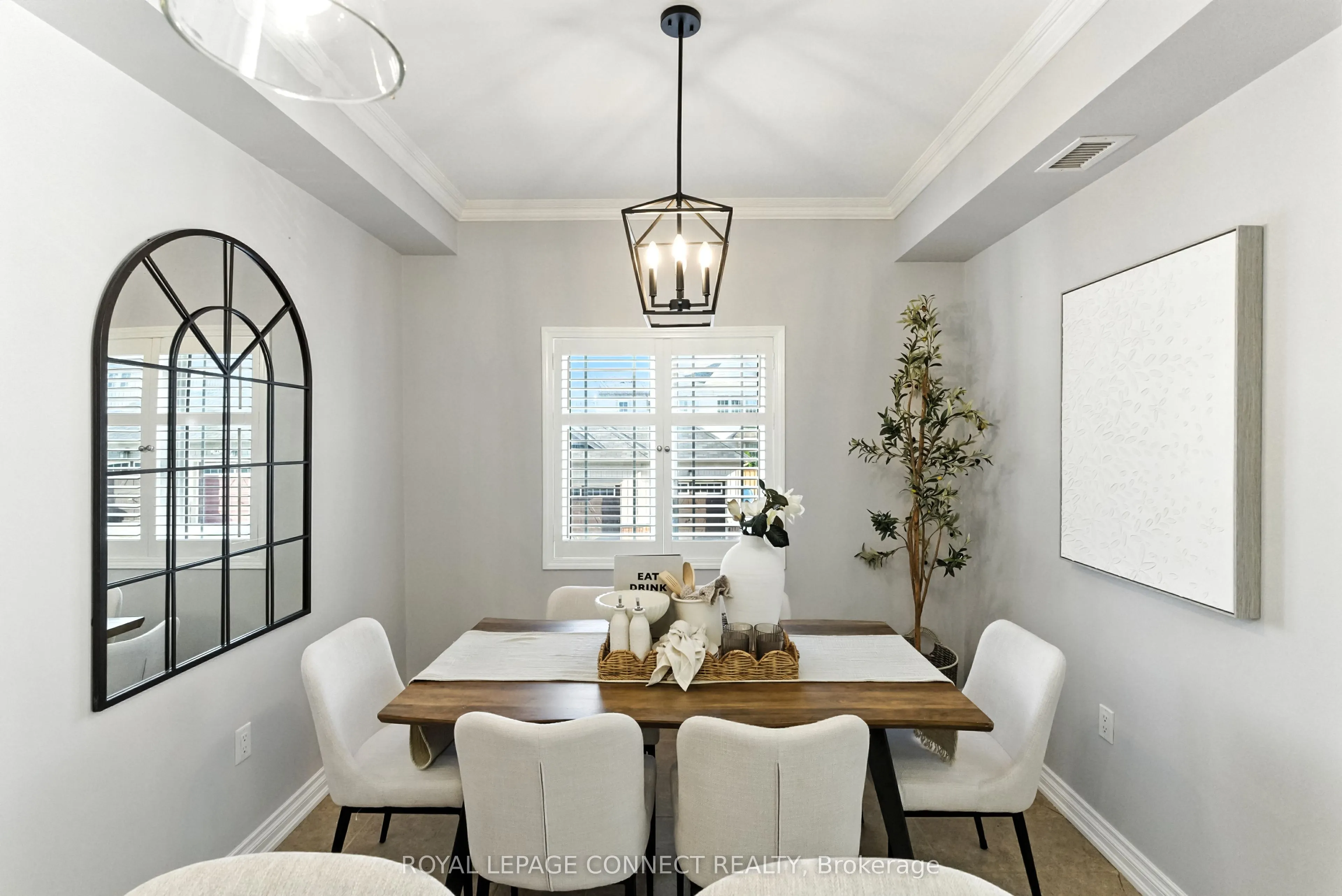 1 Sidney Lane, #107