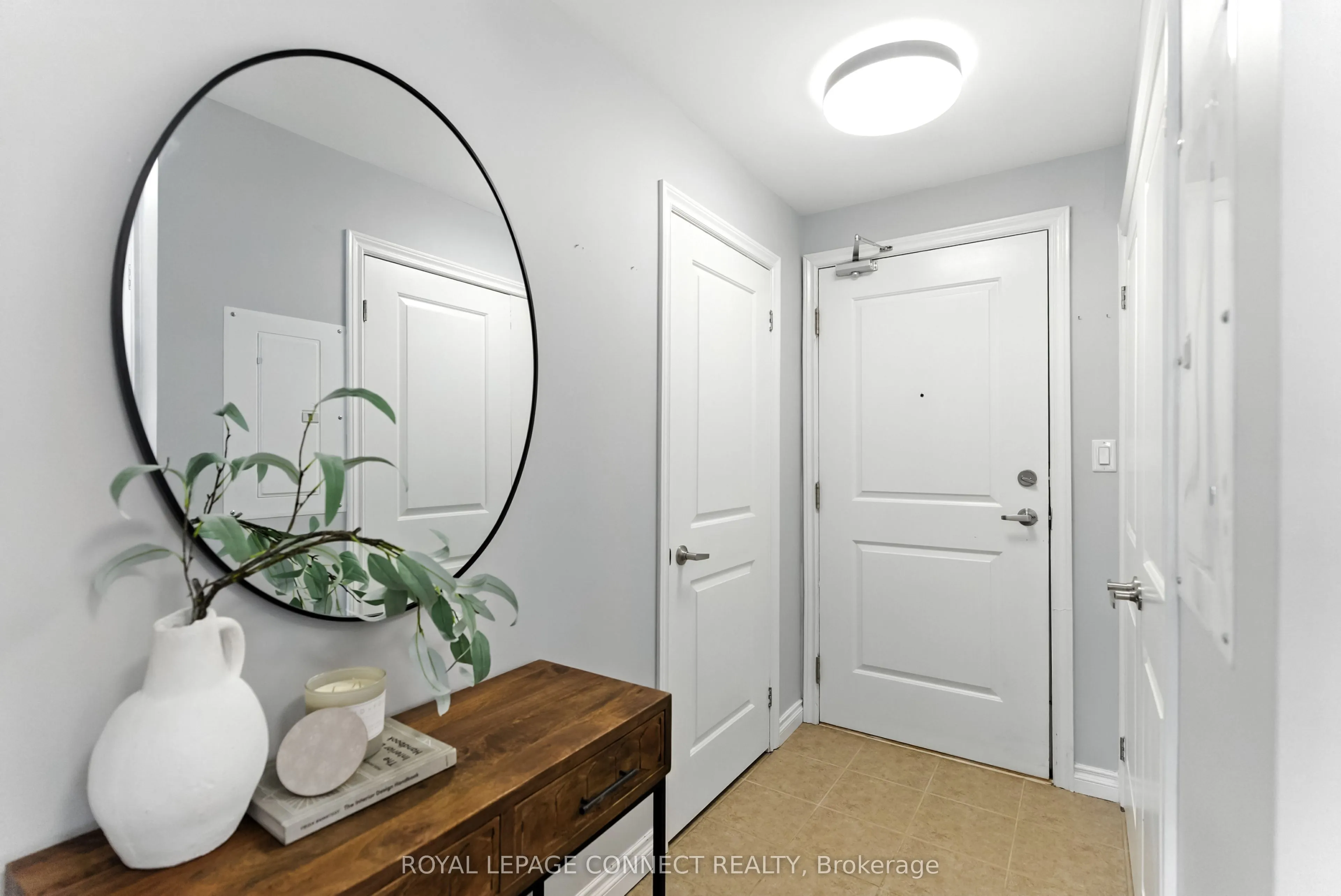 1 Sidney Lane, #107