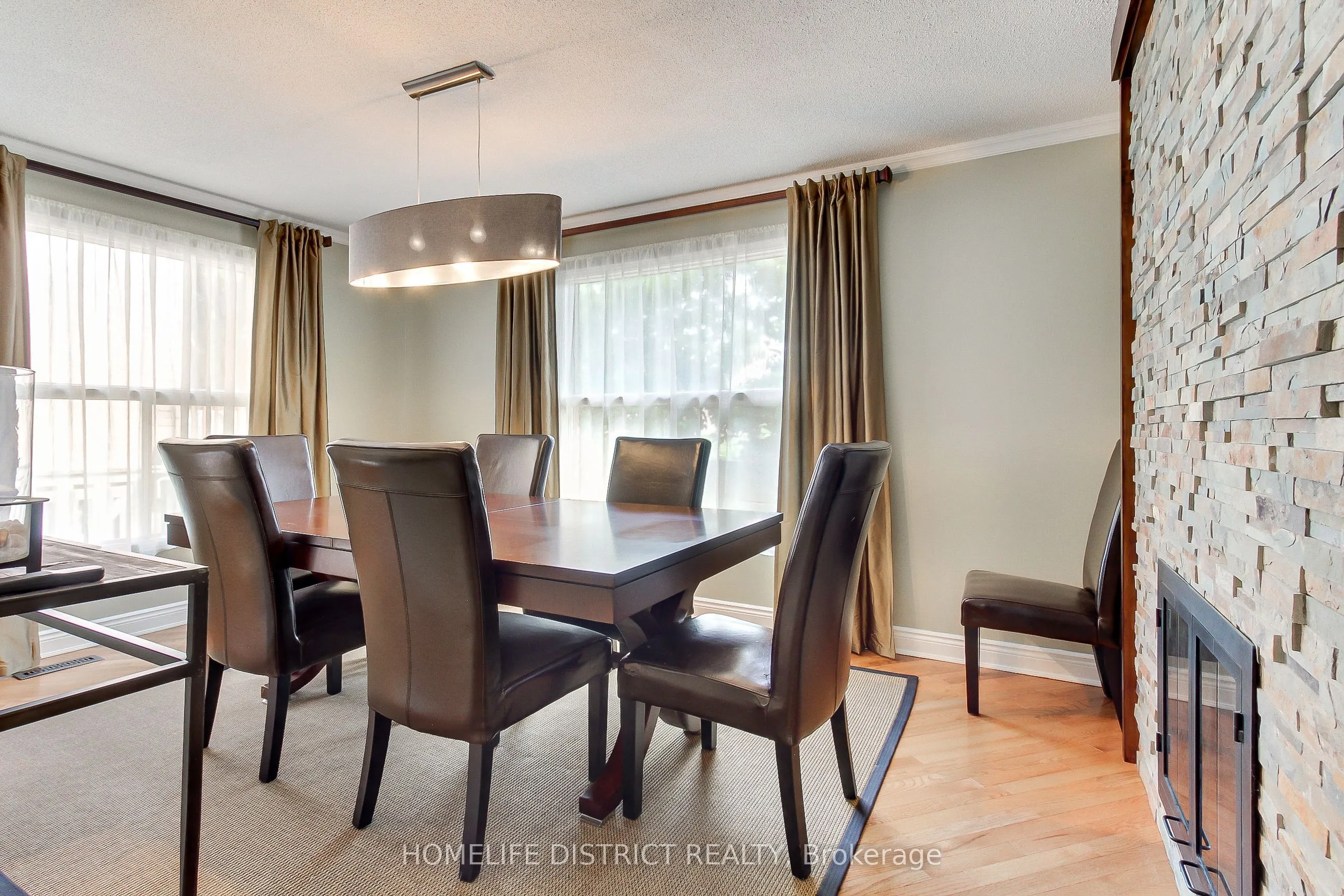 43 Daniels Crescent