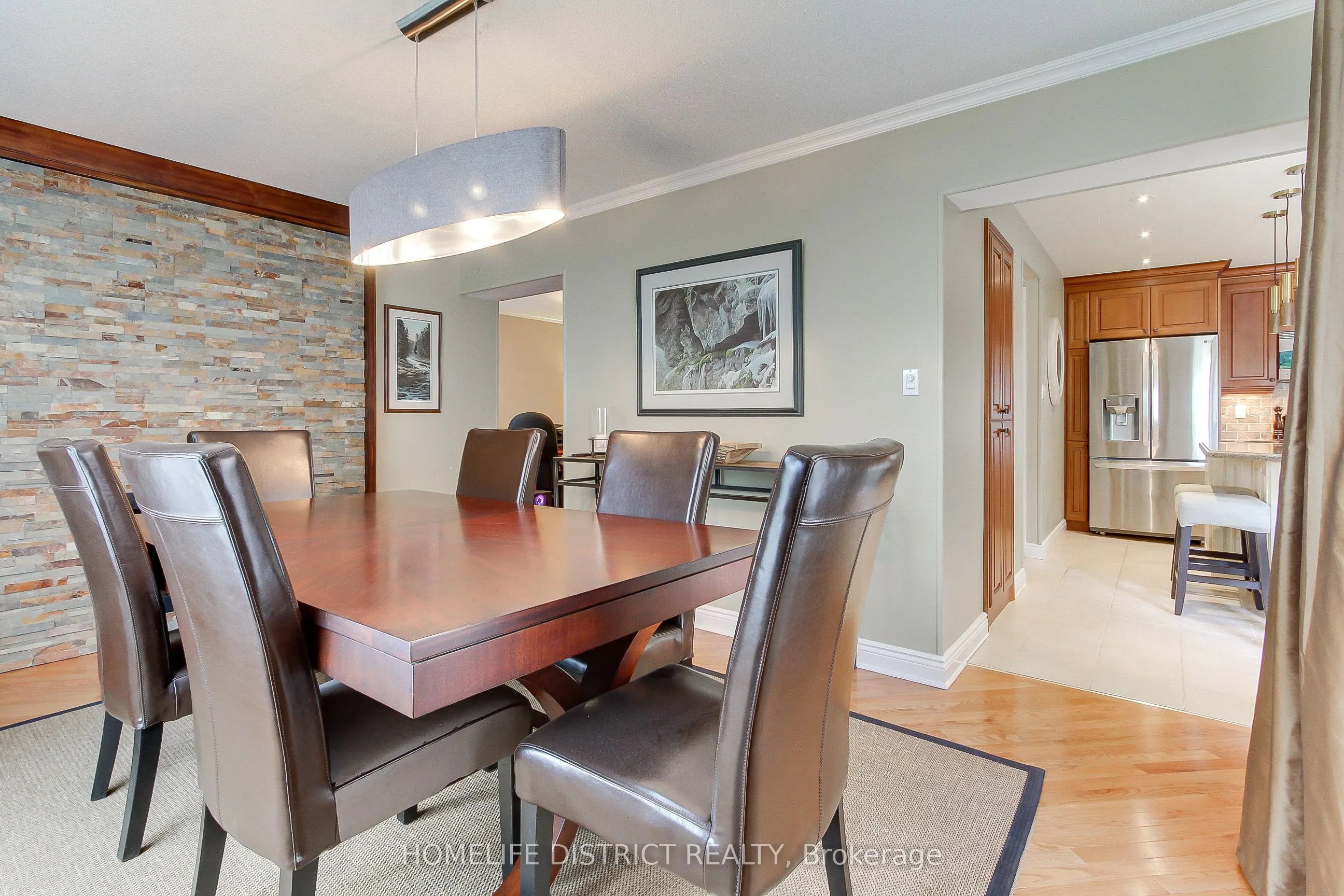43 Daniels Crescent