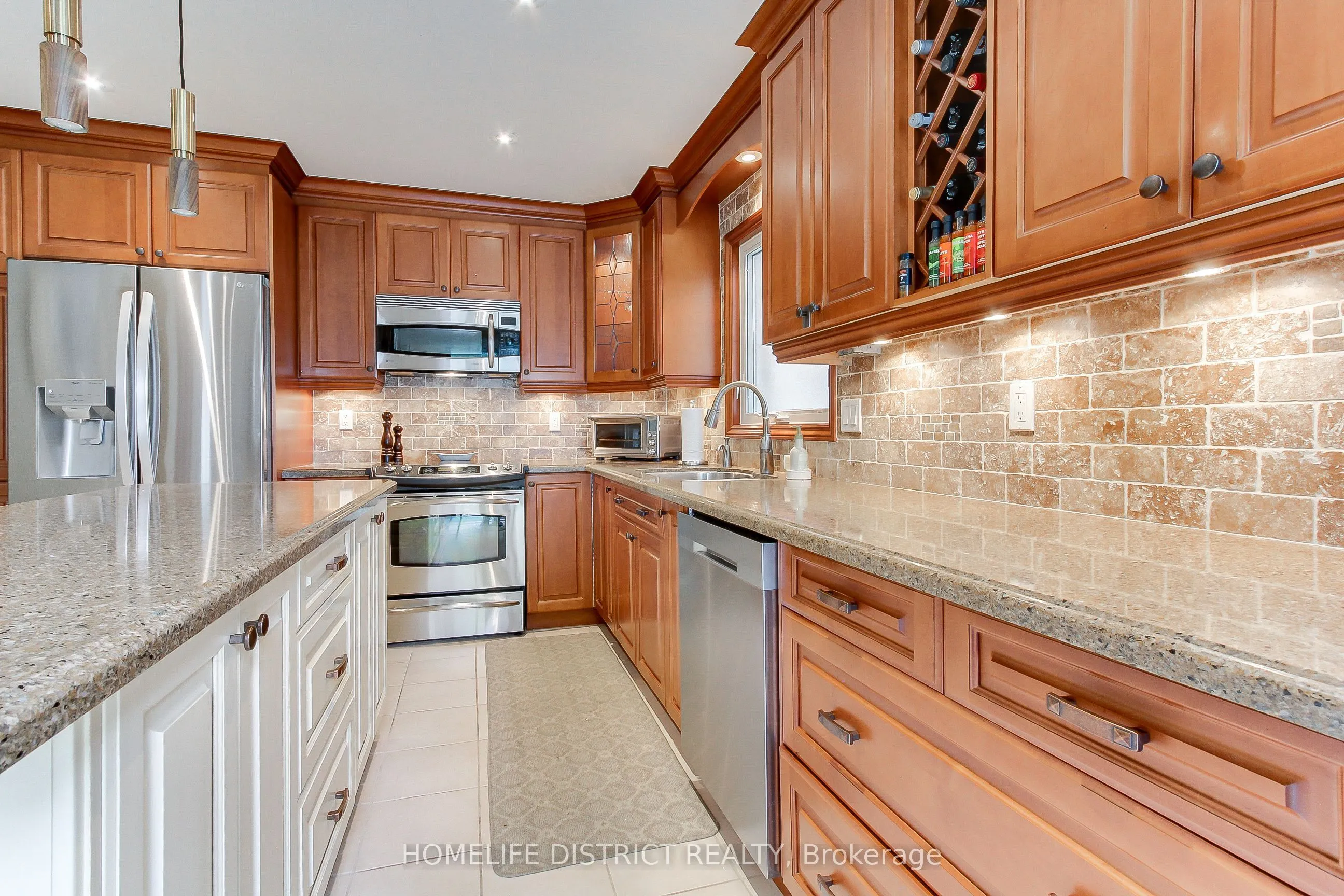 43 Daniels Crescent