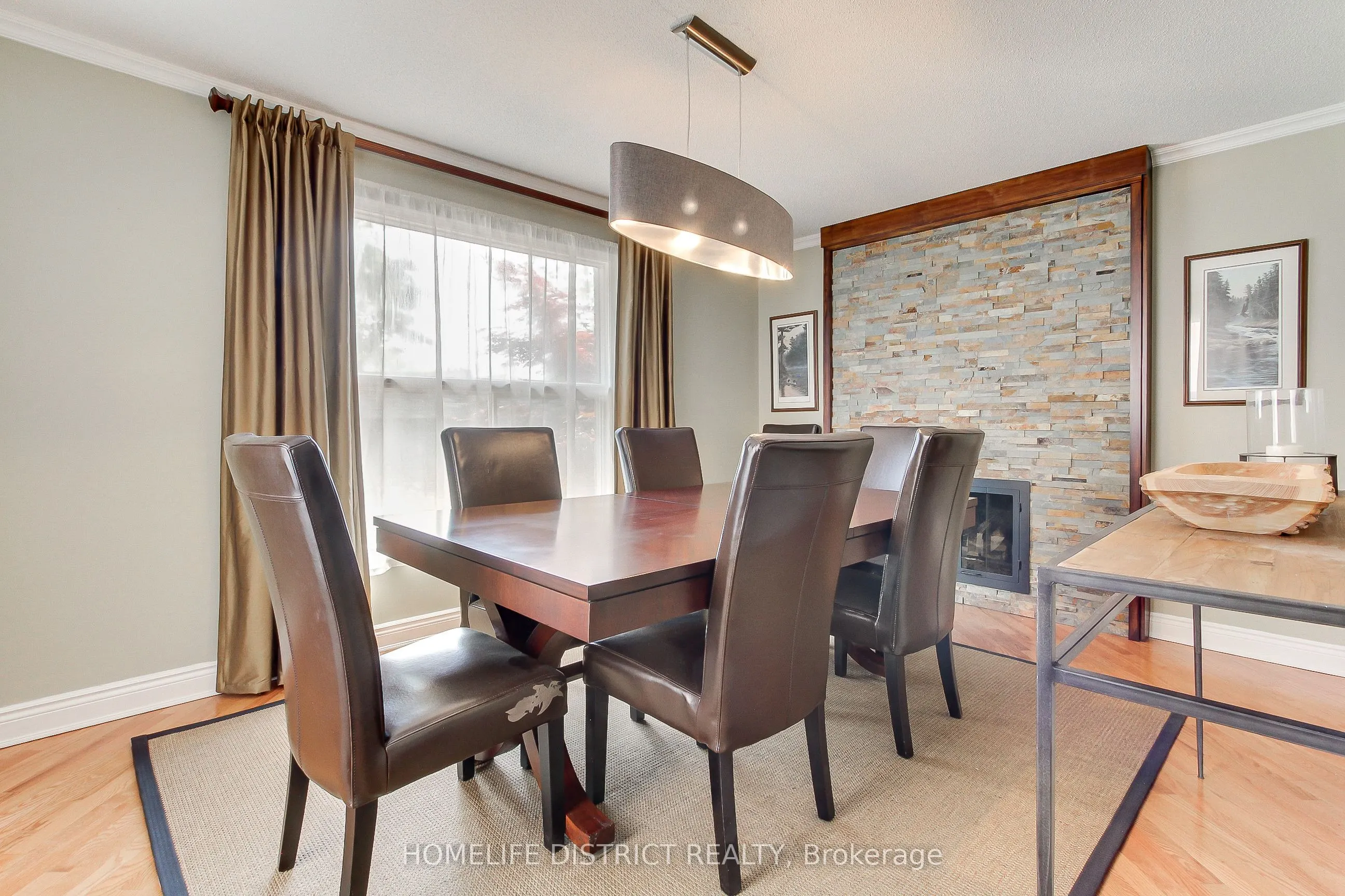 43 Daniels Crescent
