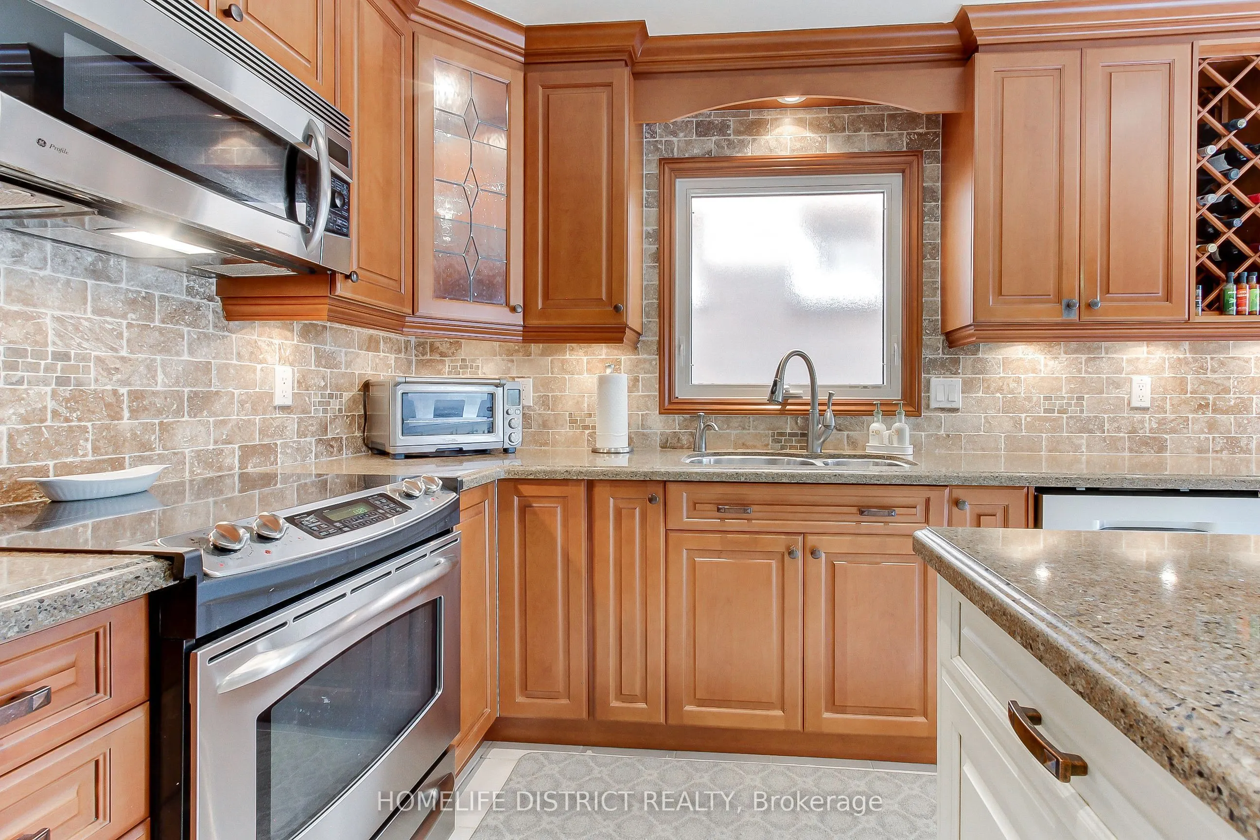 43 Daniels Crescent