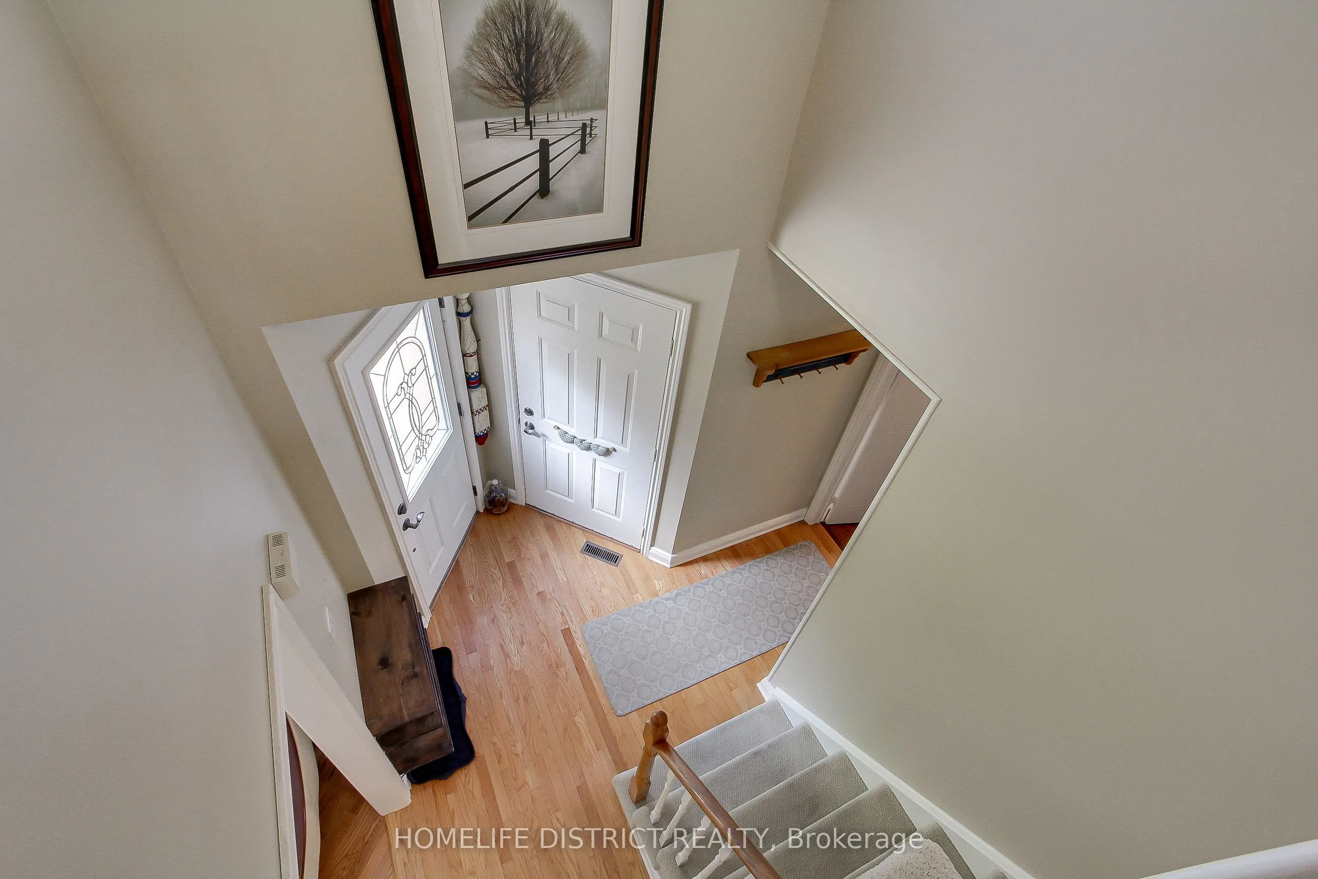 43 Daniels Crescent