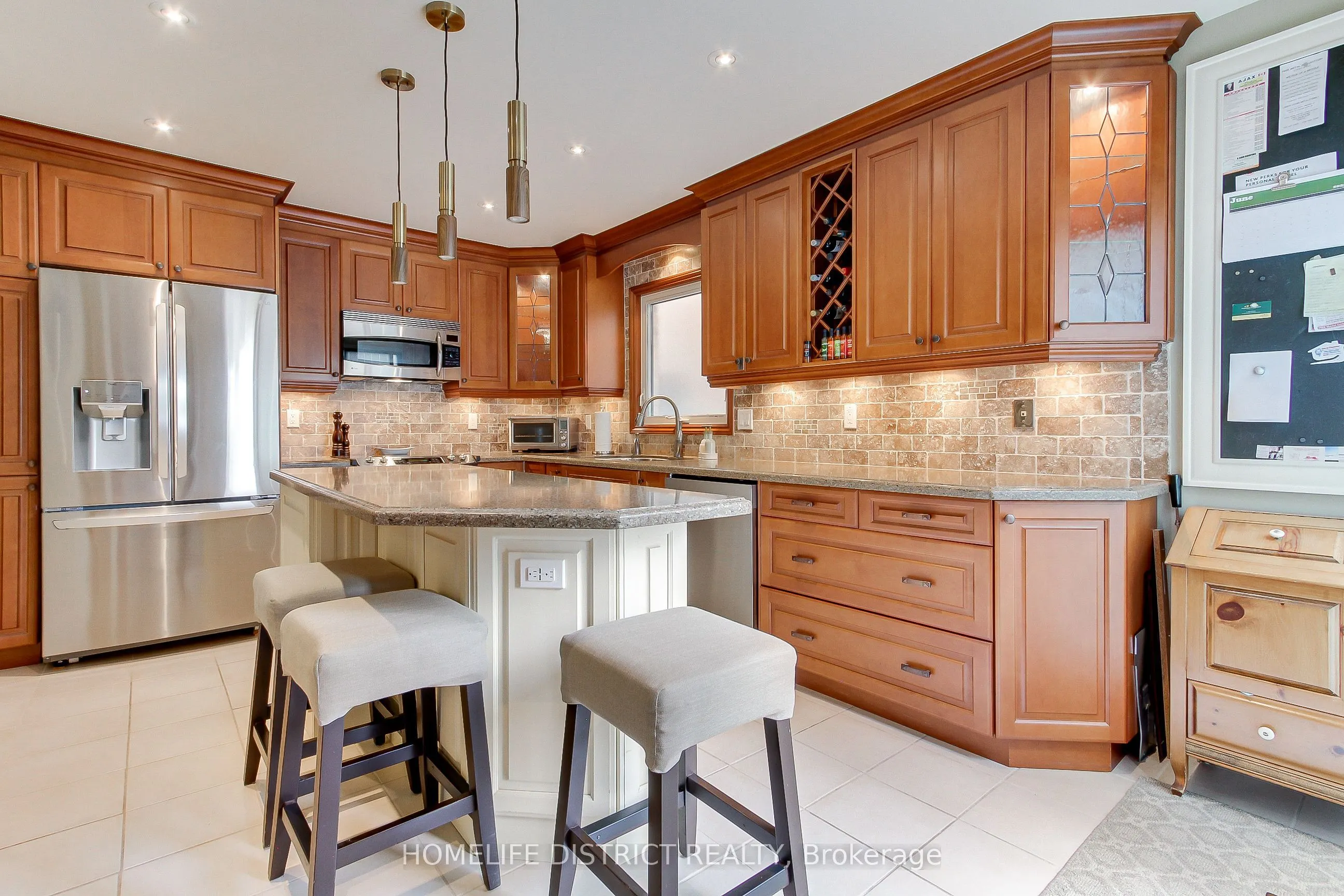 43 Daniels Crescent