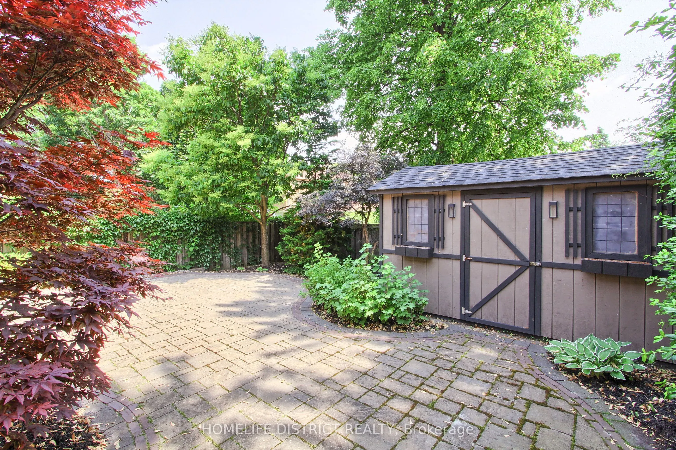 43 Daniels Crescent
