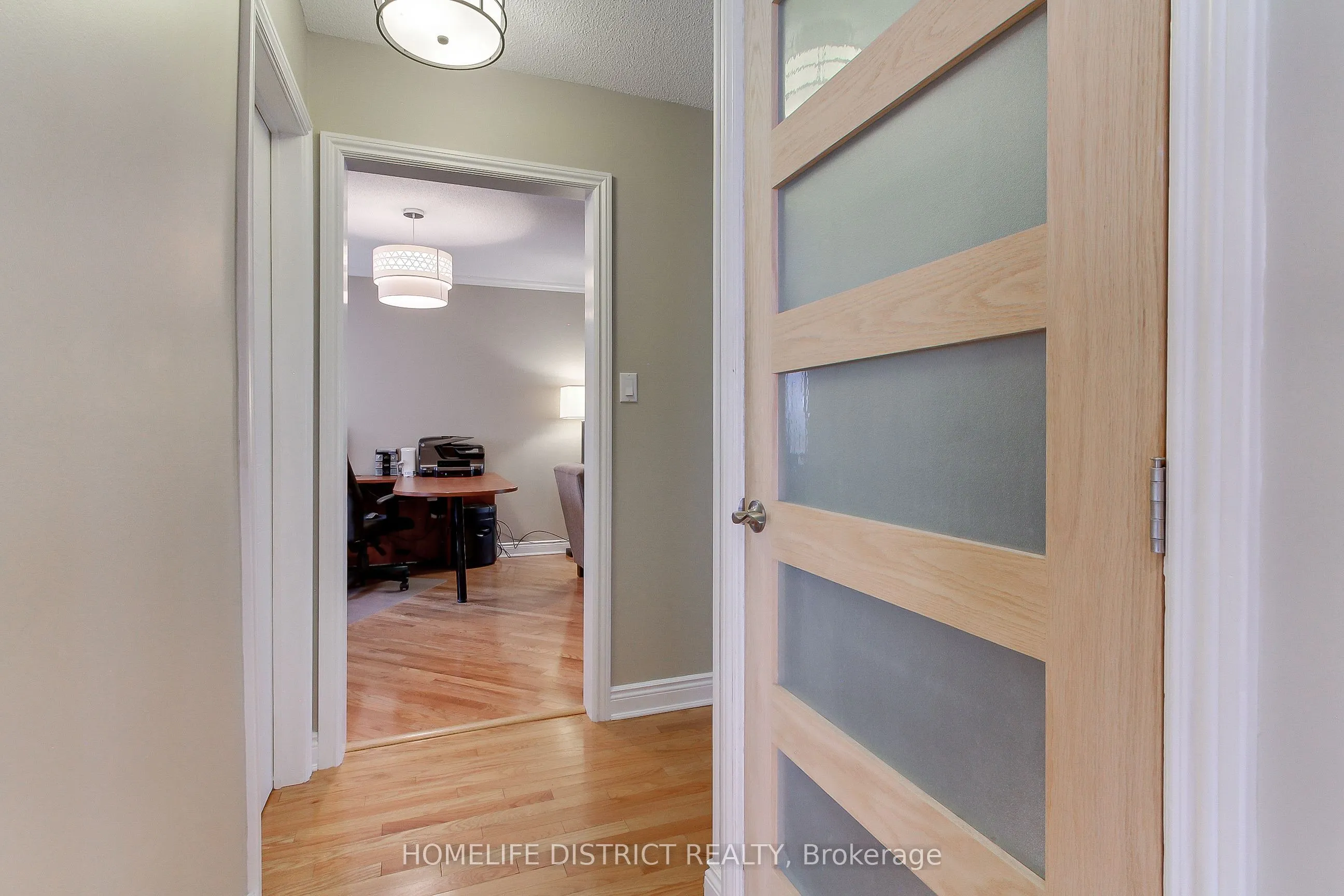 43 Daniels Crescent