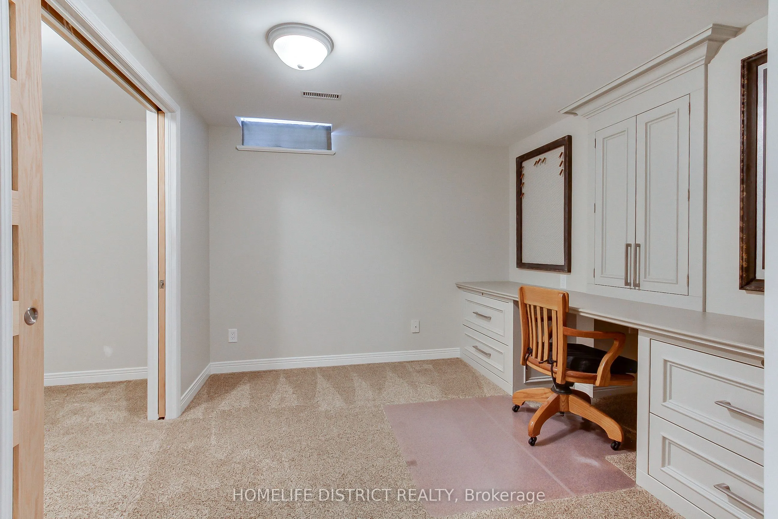 43 Daniels Crescent