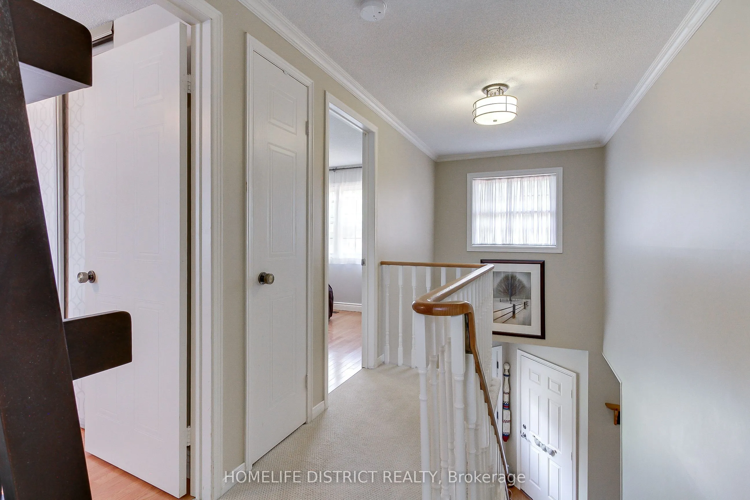 43 Daniels Crescent