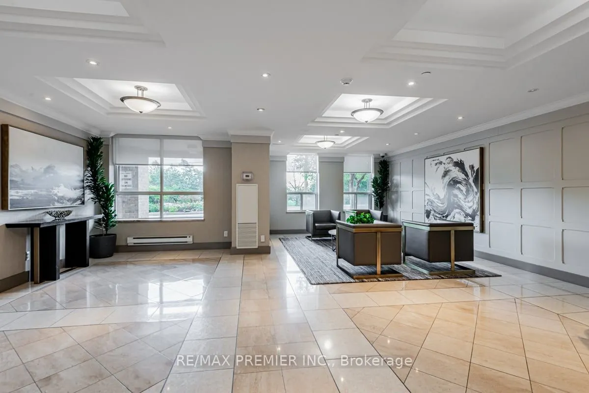 330 McCowan Road, #1114