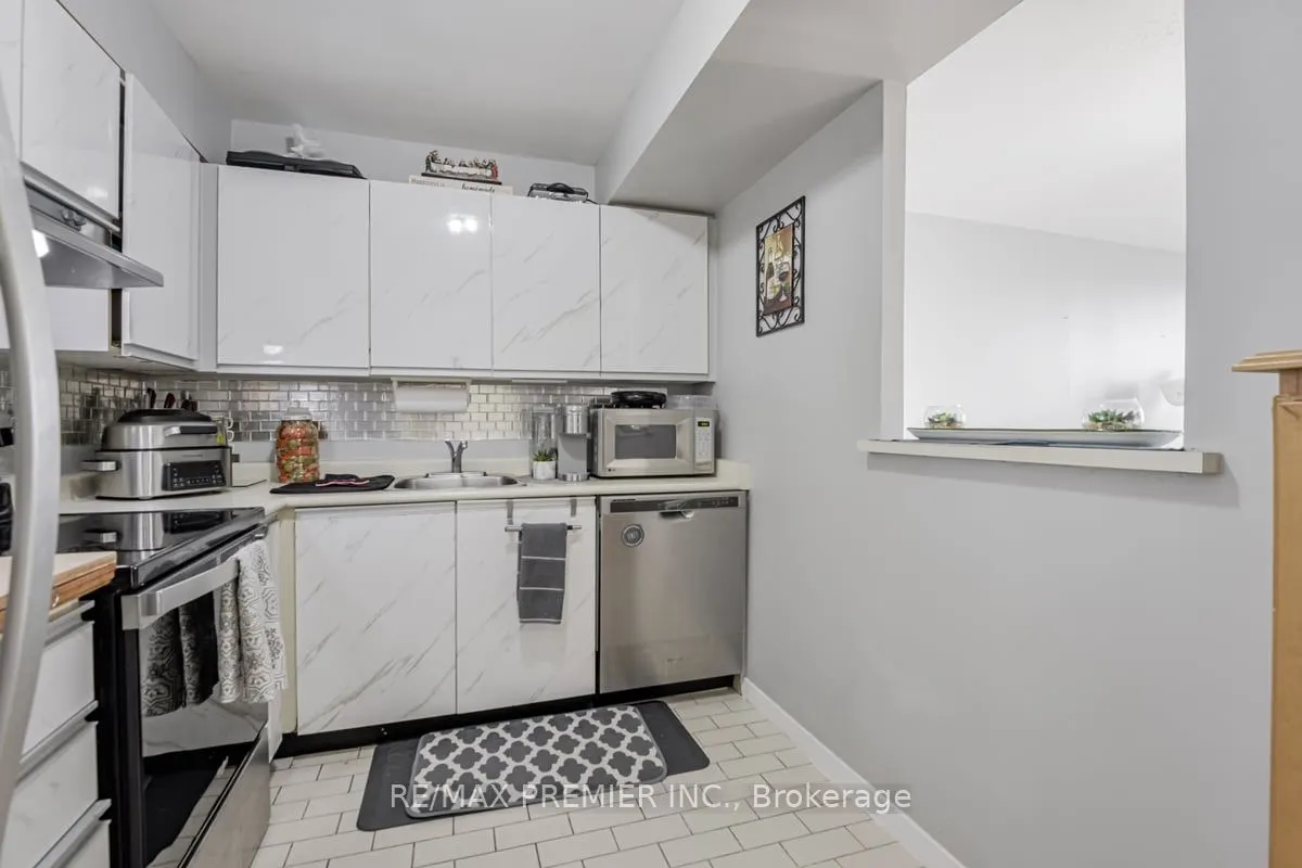 330 McCowan Road, #1114