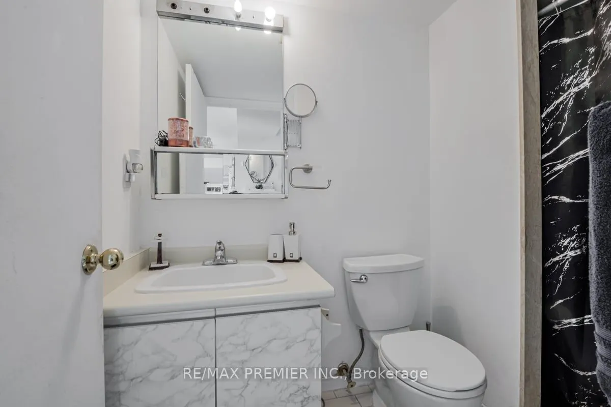 330 McCowan Road, #1114