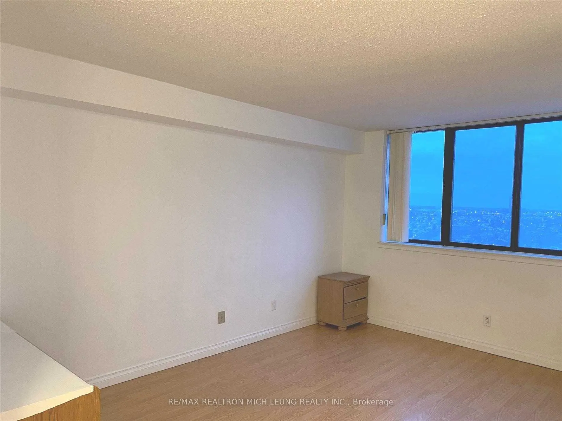 75 Bamburgh Circle, #1621