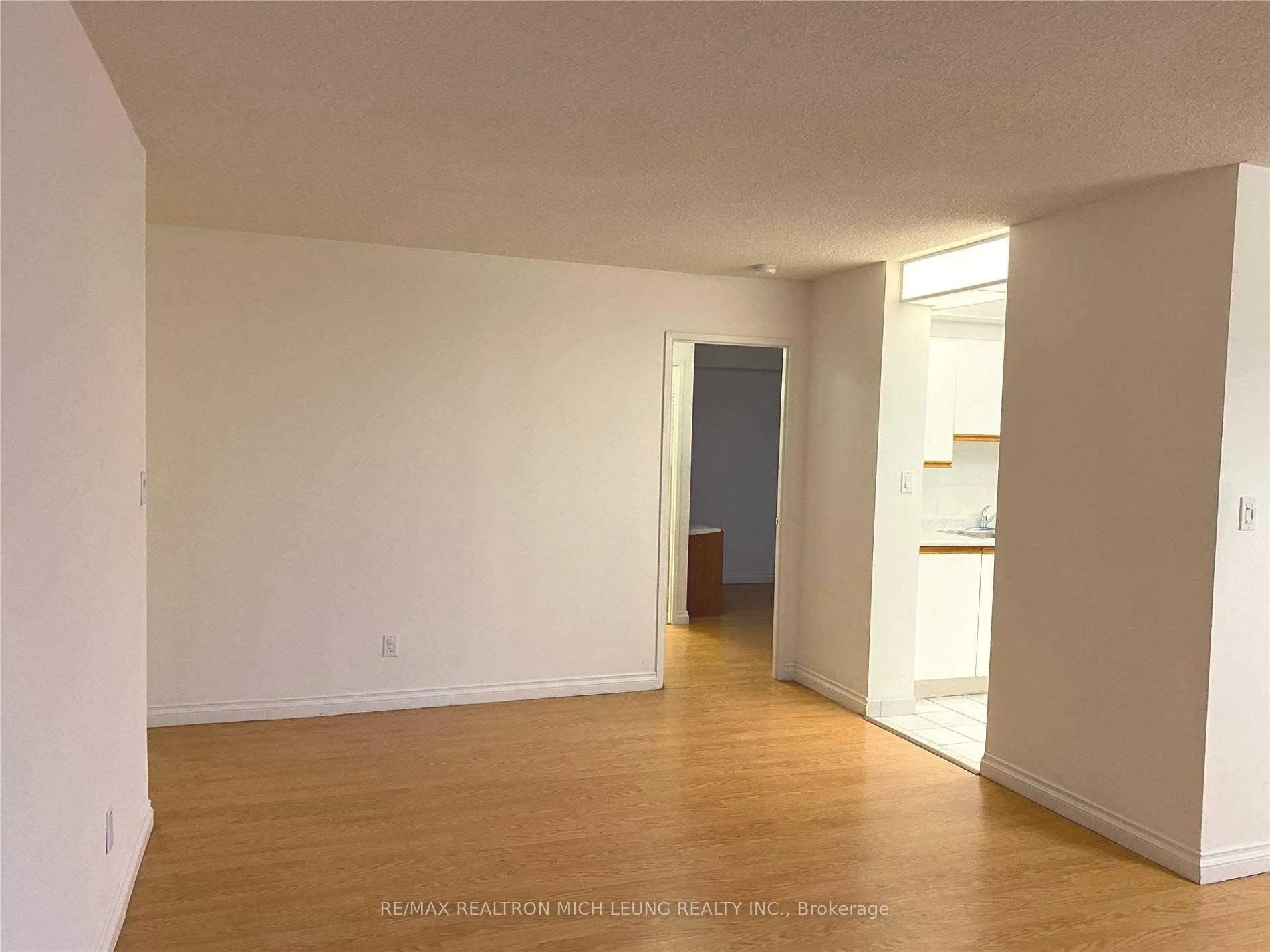 75 Bamburgh Circle, #1621
