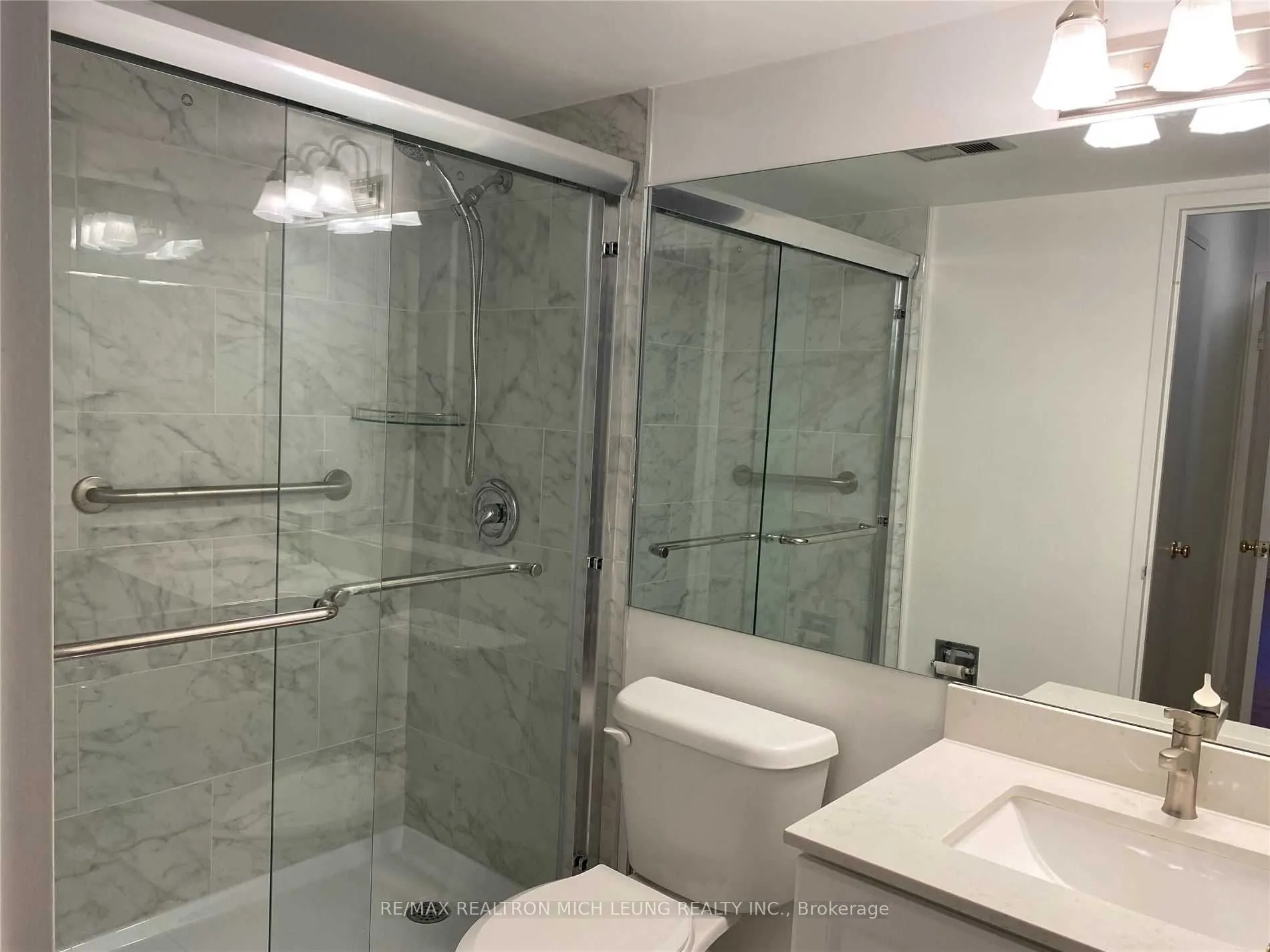 75 Bamburgh Circle, #1621