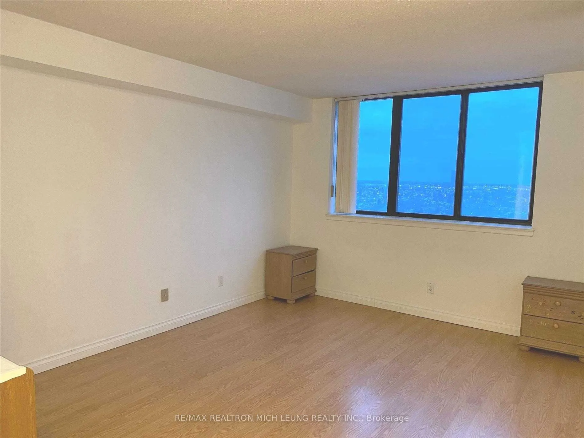 75 Bamburgh Circle, #1621