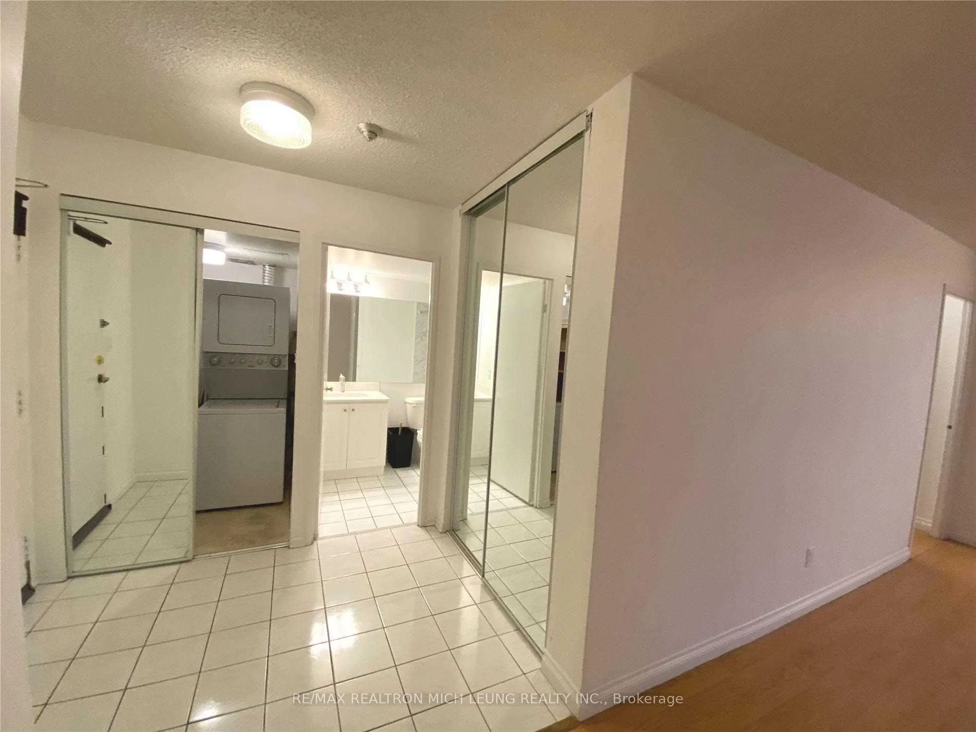 75 Bamburgh Circle, #1621