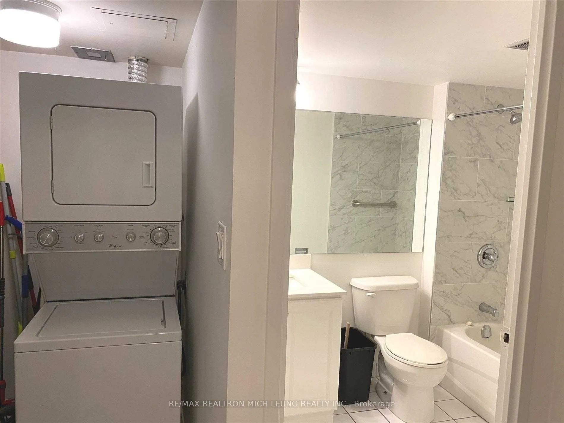 75 Bamburgh Circle, #1621