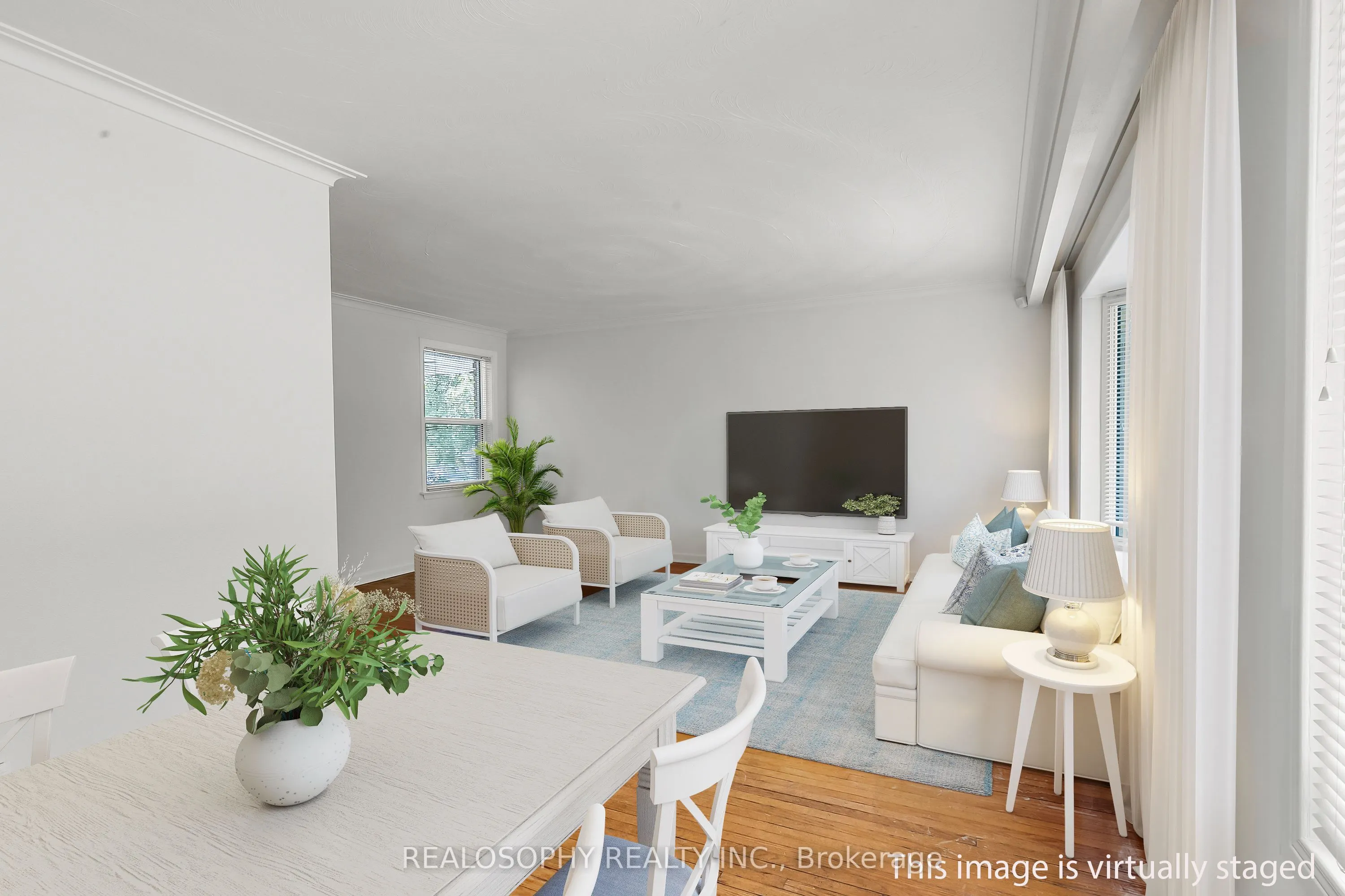 133 Birkdale Road