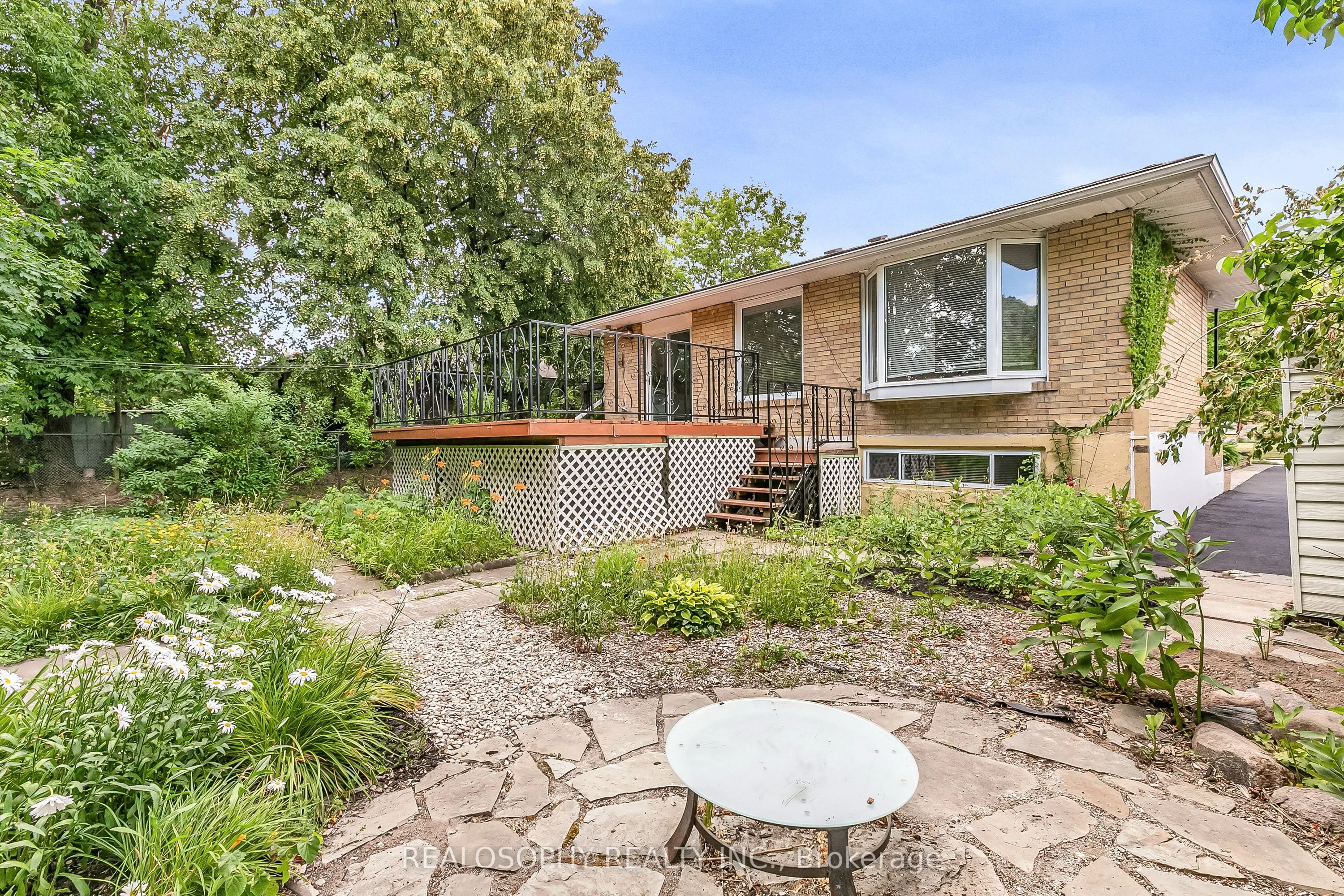 133 Birkdale Road