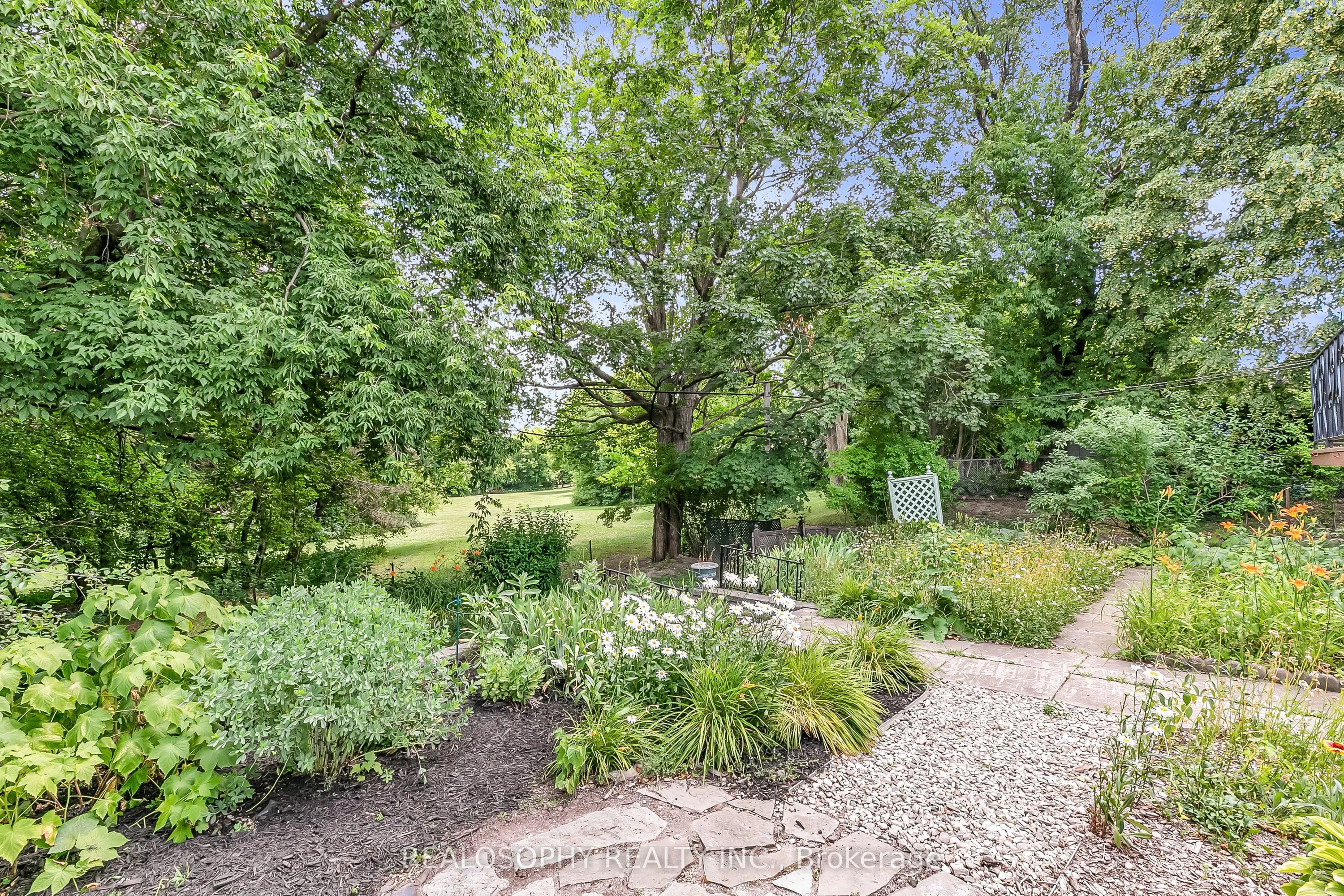 133 Birkdale Road