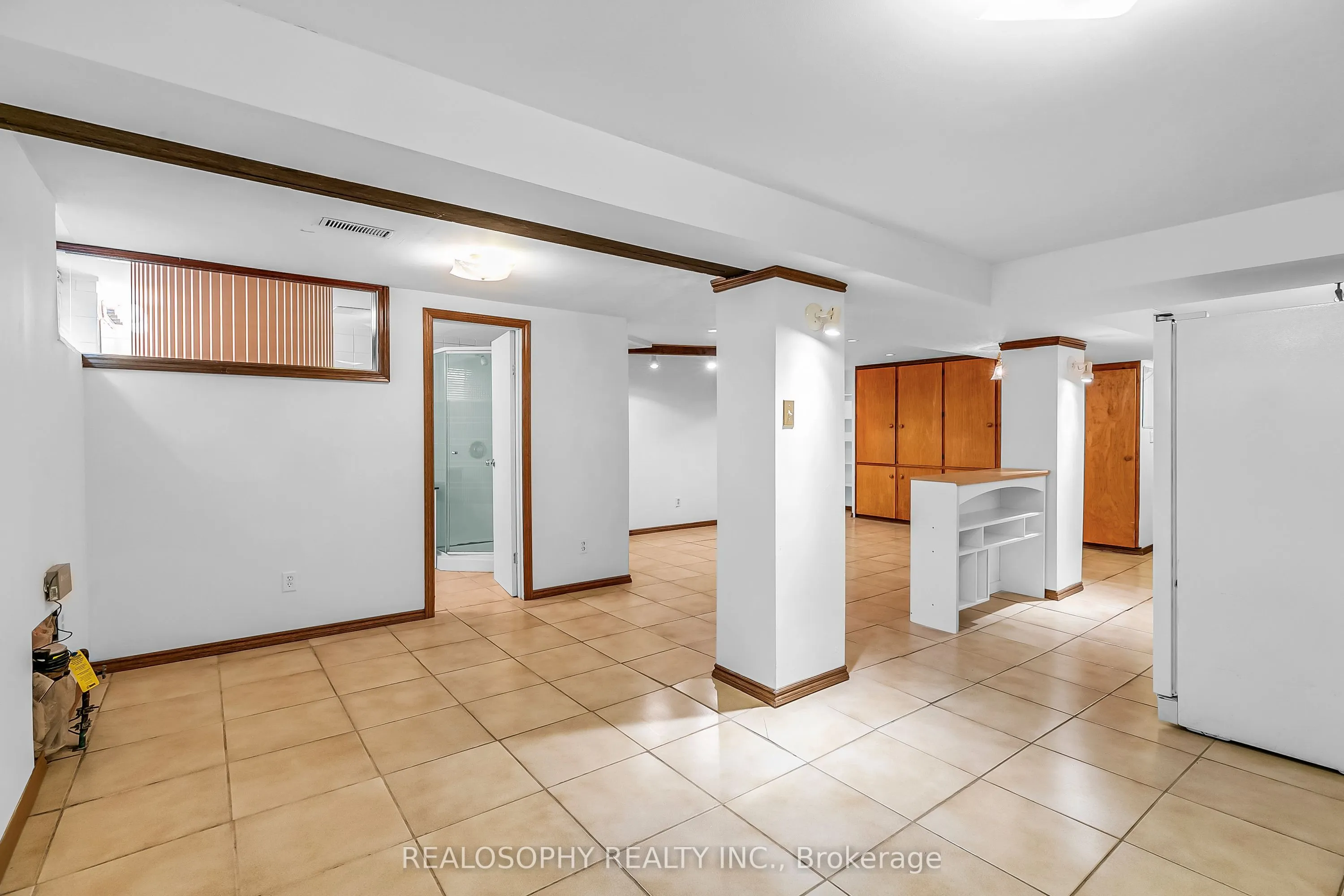 133 Birkdale Road