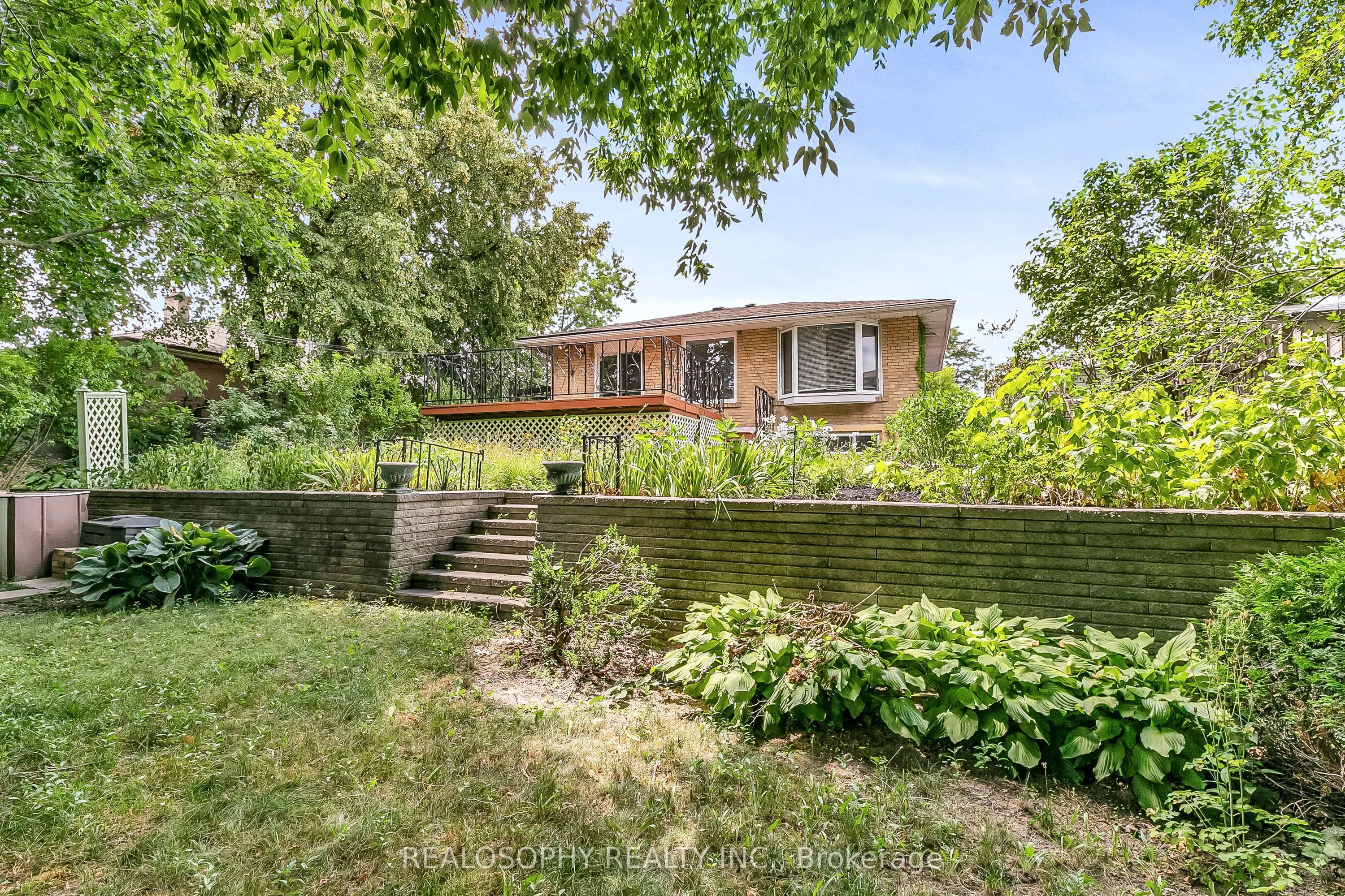 133 Birkdale Road