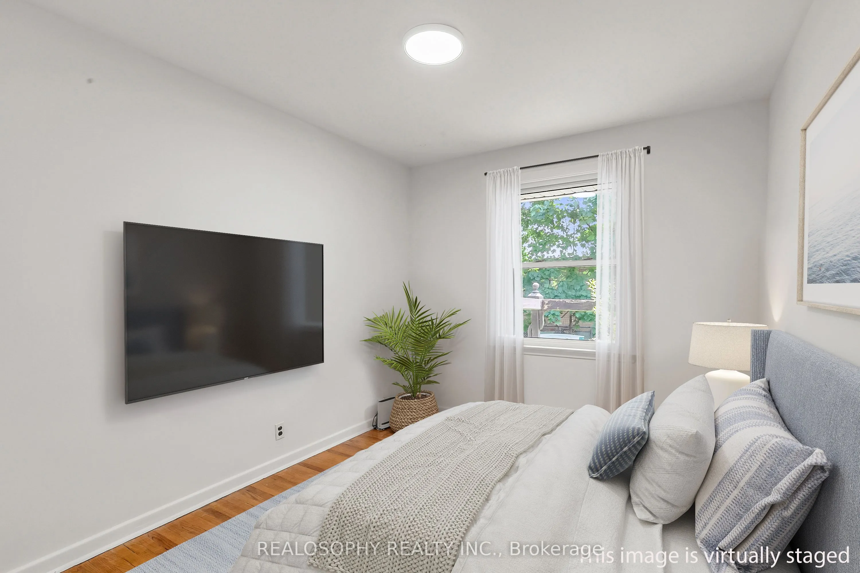 133 Birkdale Road