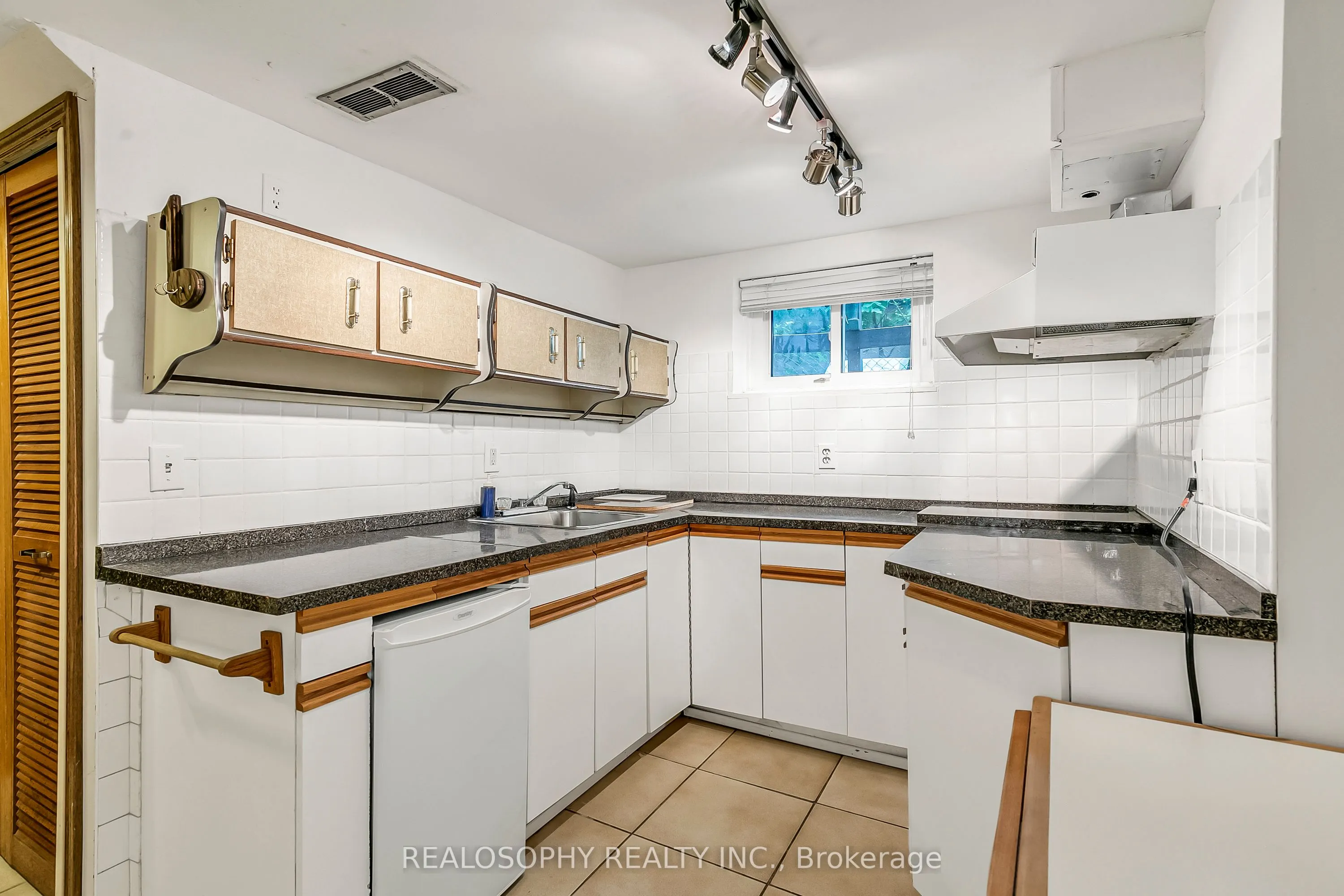 133 Birkdale Road
