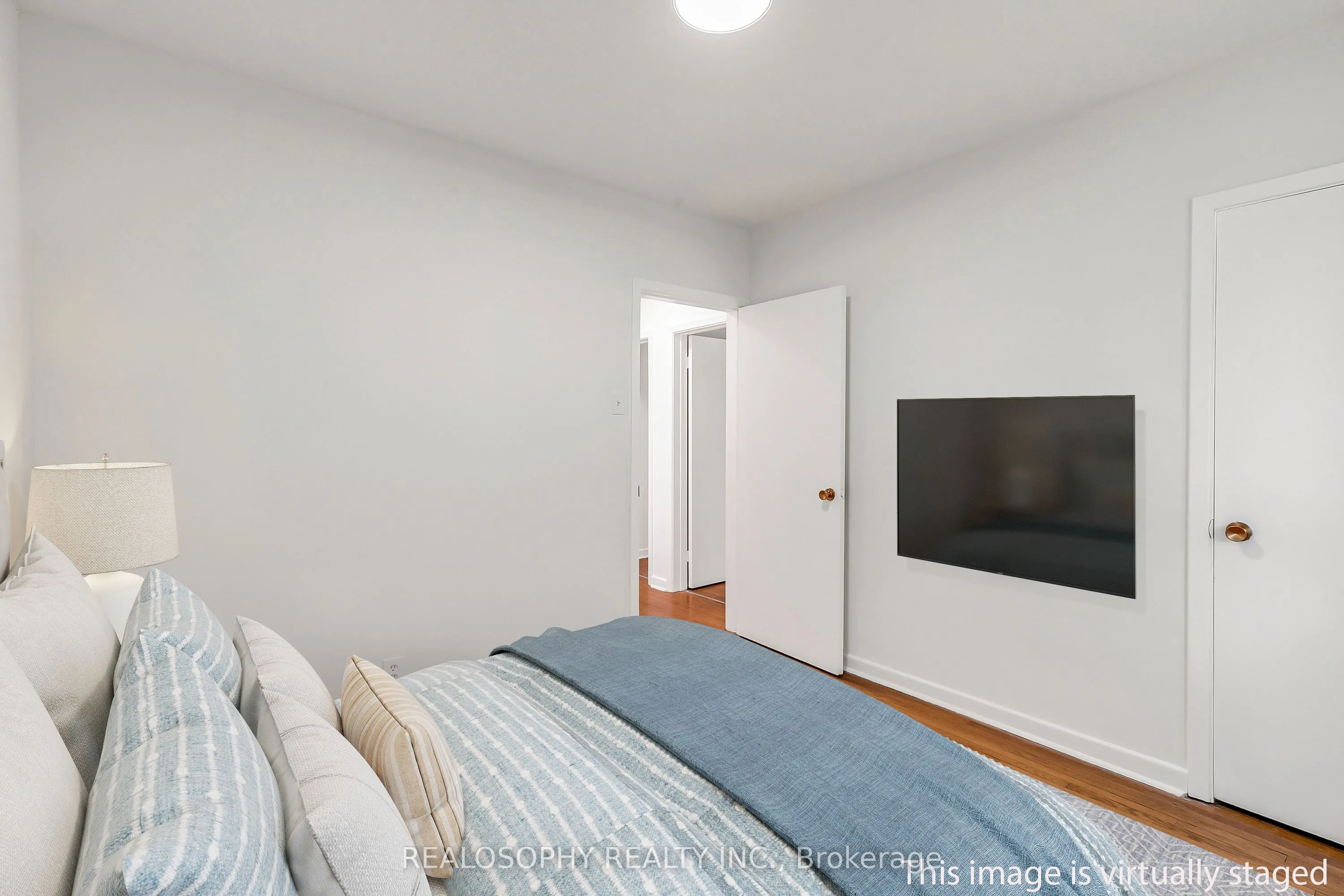 133 Birkdale Road