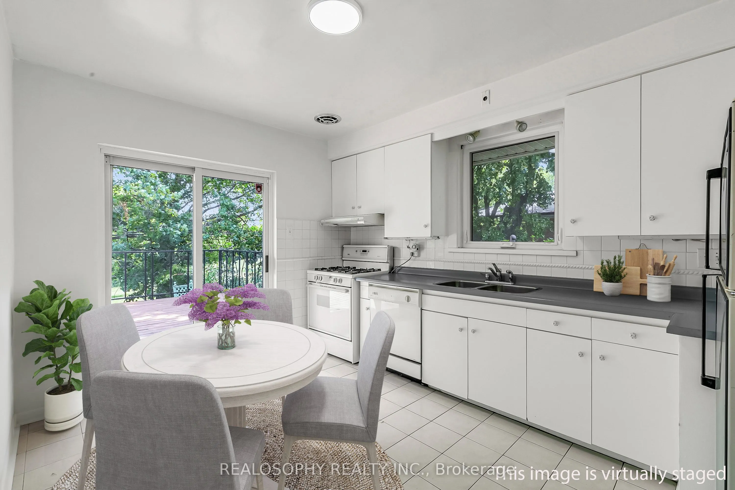 133 Birkdale Road