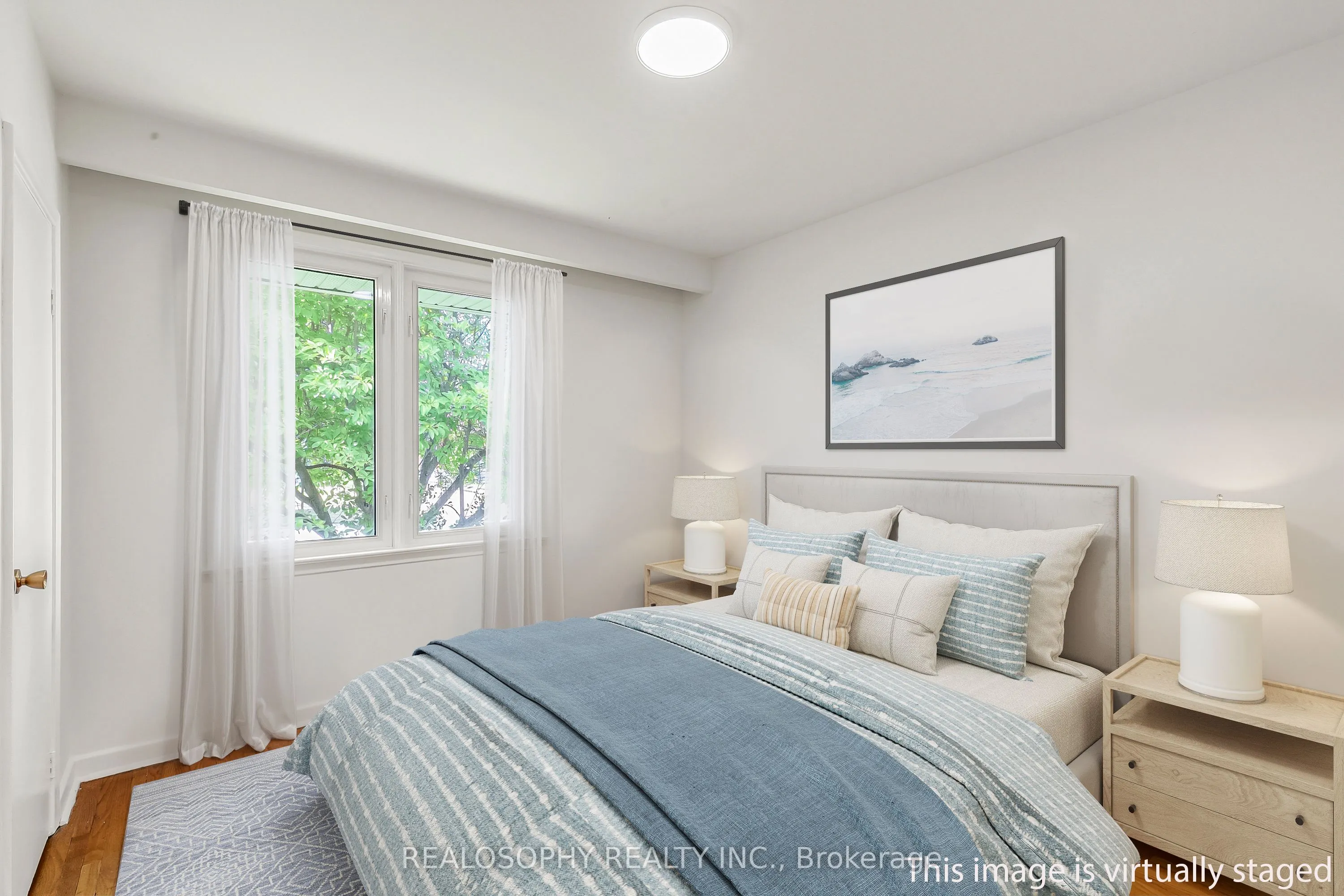 133 Birkdale Road