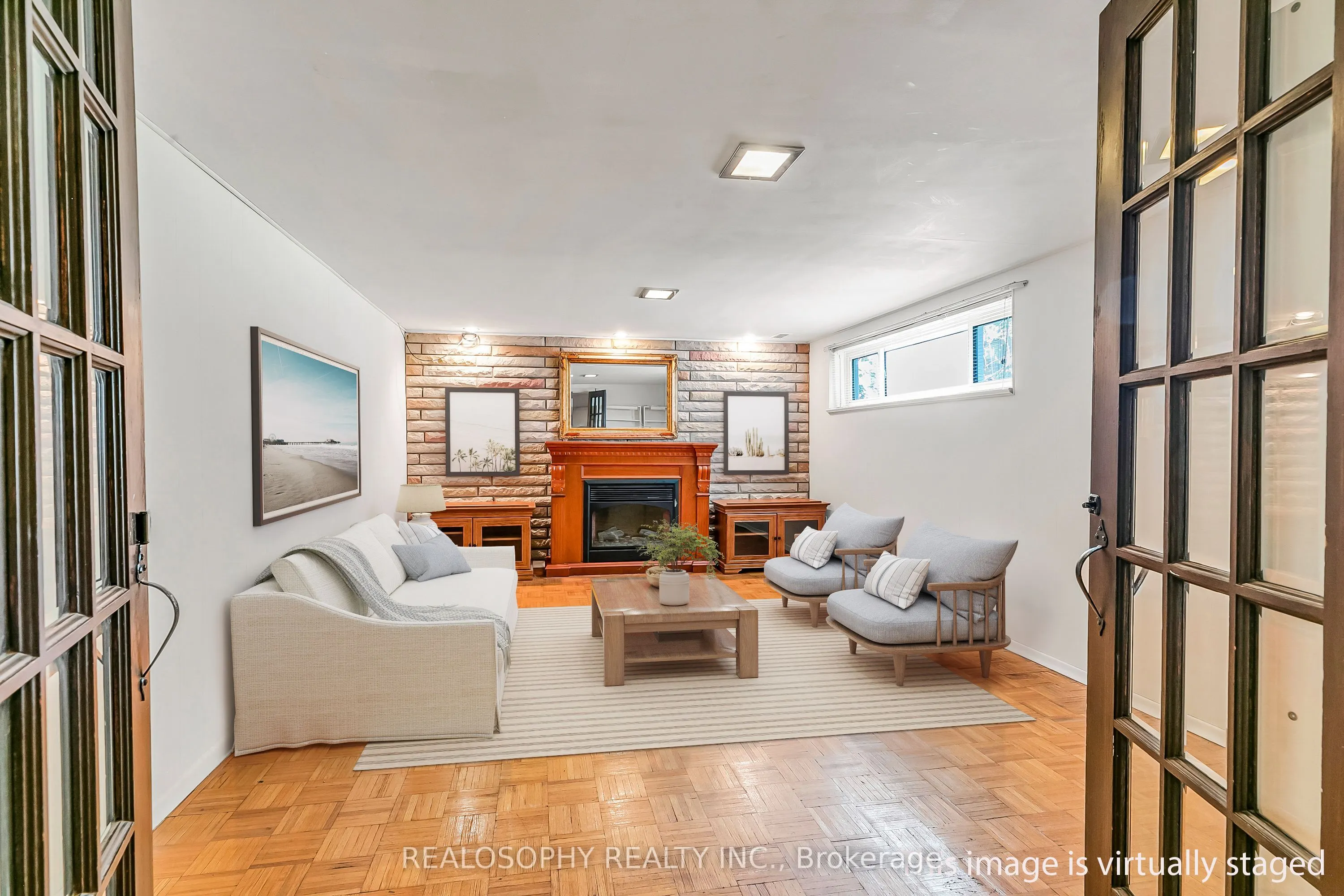 133 Birkdale Road