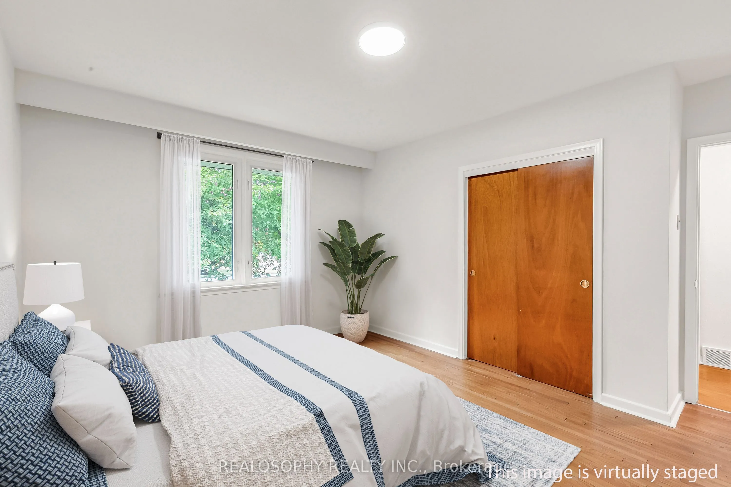 133 Birkdale Road