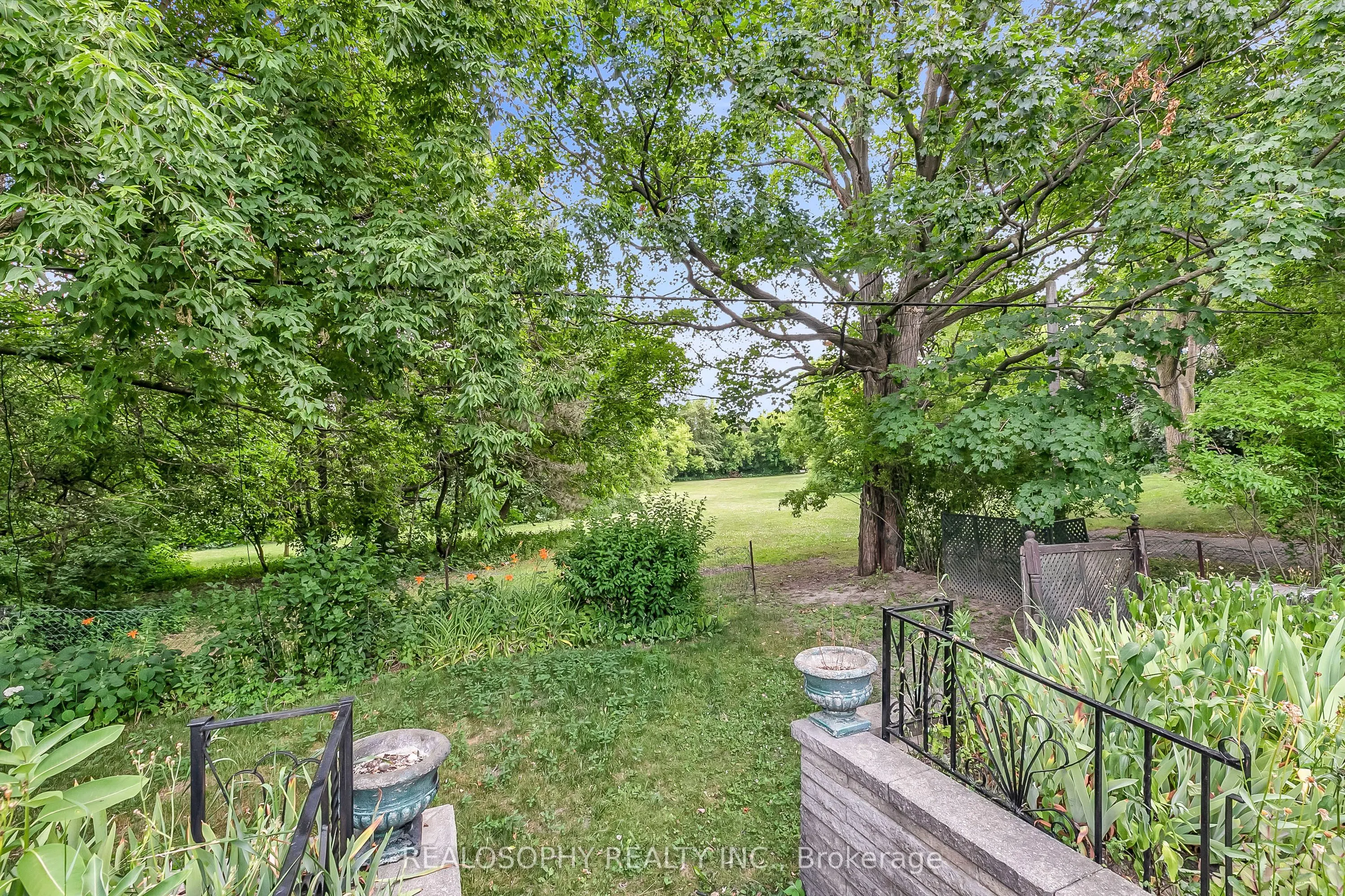 133 Birkdale Road