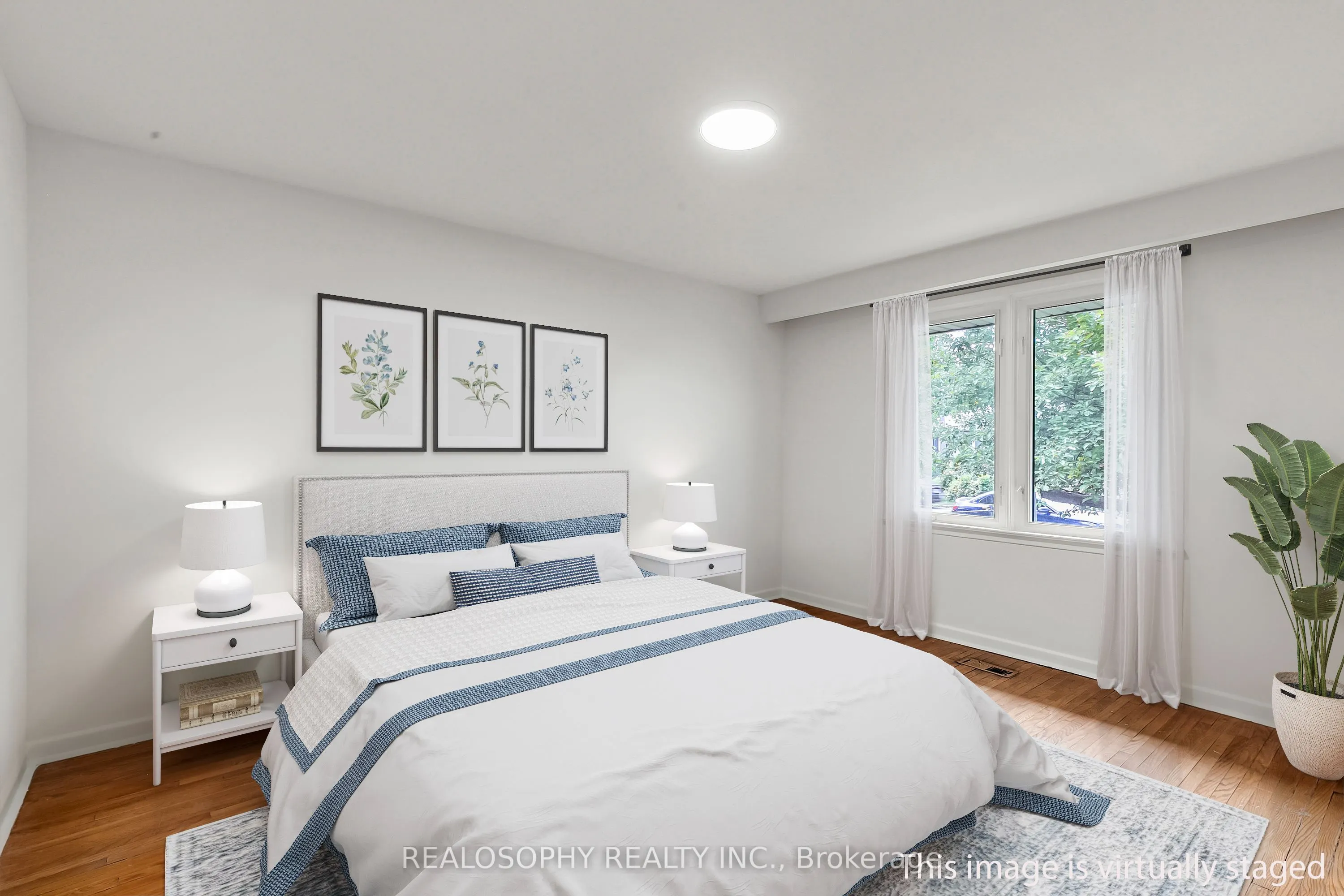 133 Birkdale Road