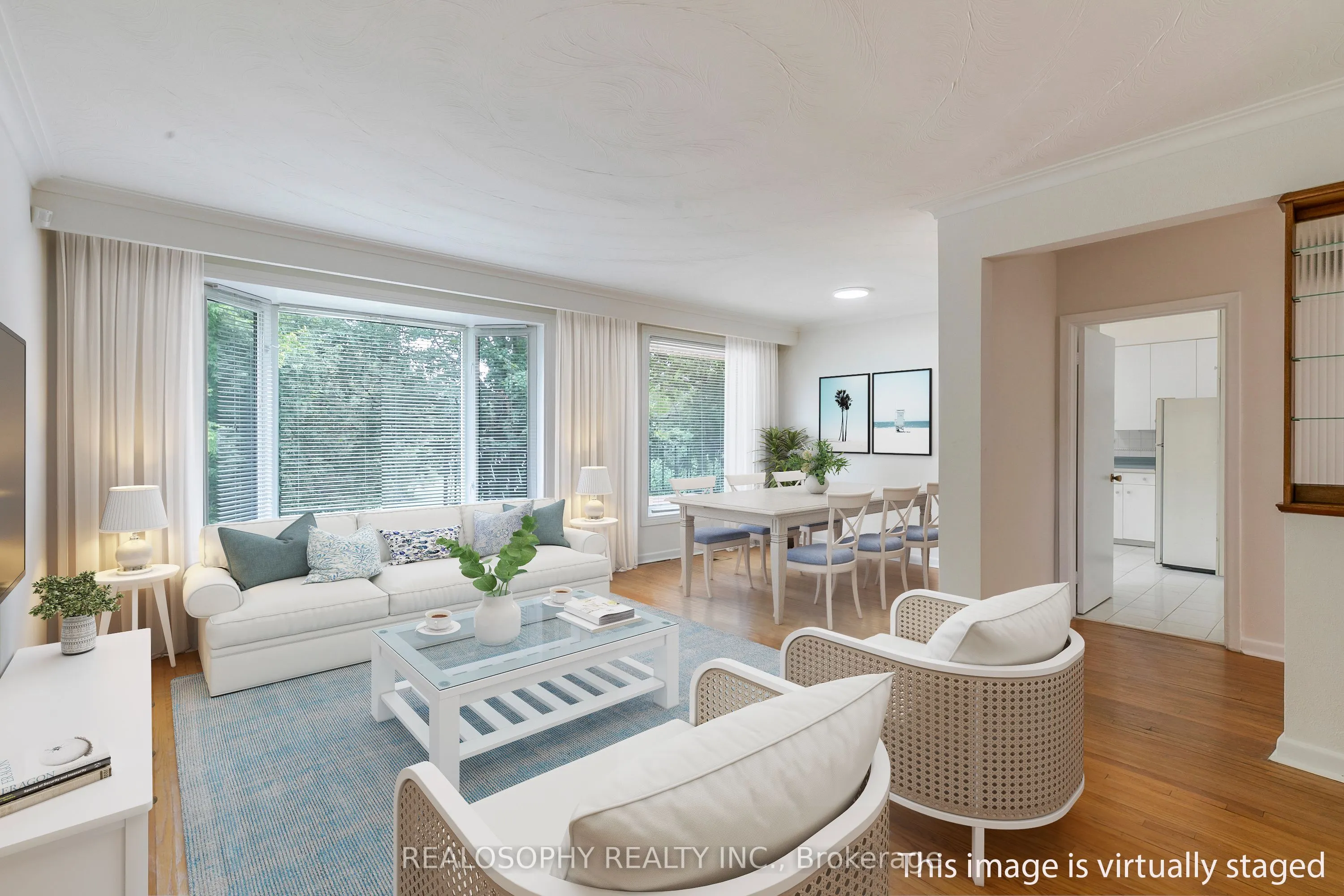 133 Birkdale Road