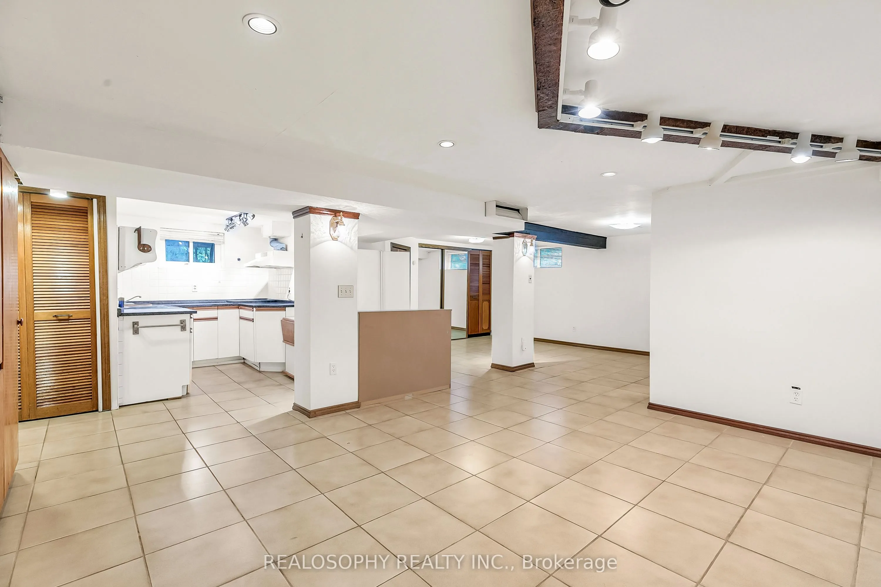 133 Birkdale Road