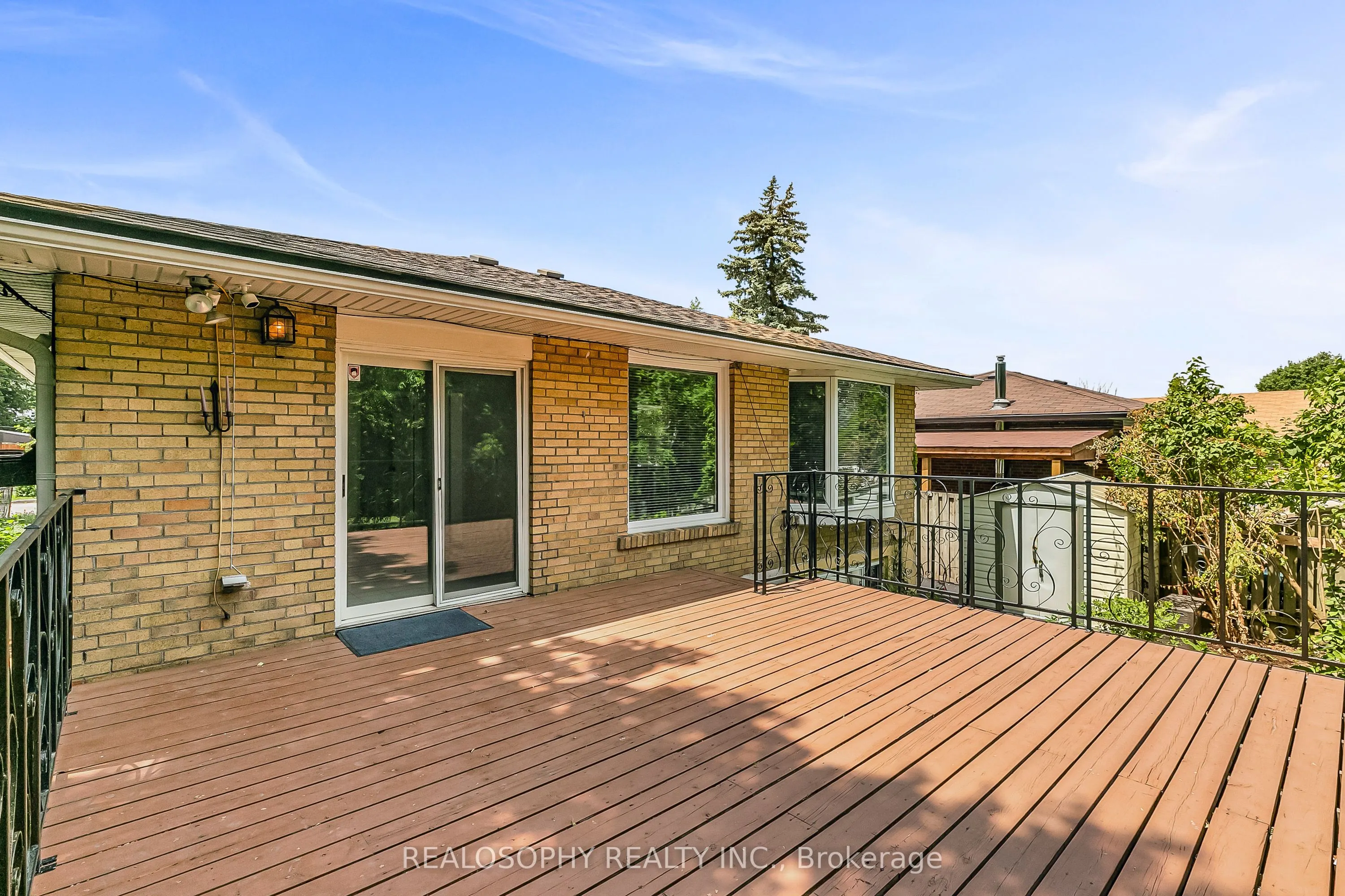 133 Birkdale Road